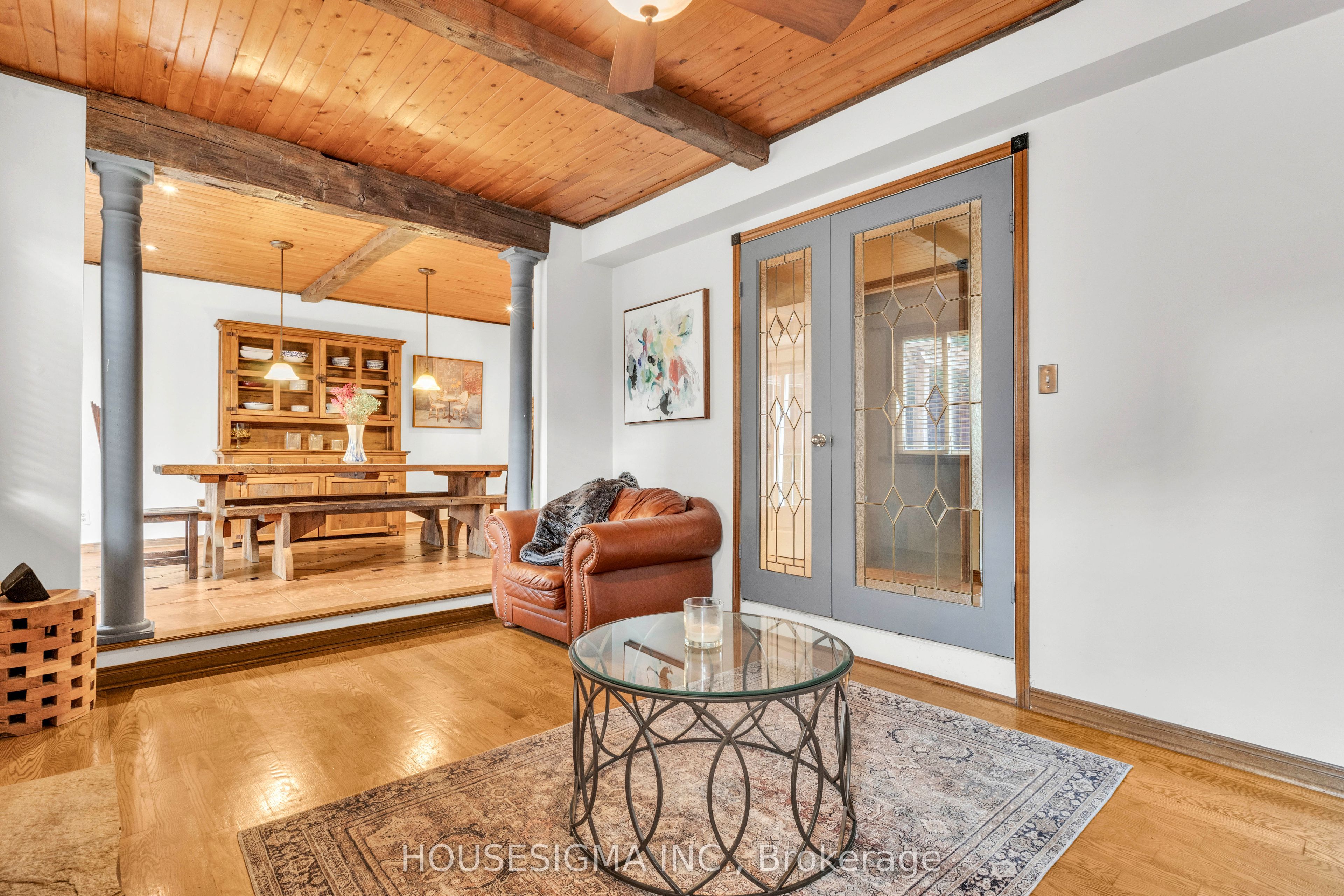 19 Magani Avenue Property Photo 15