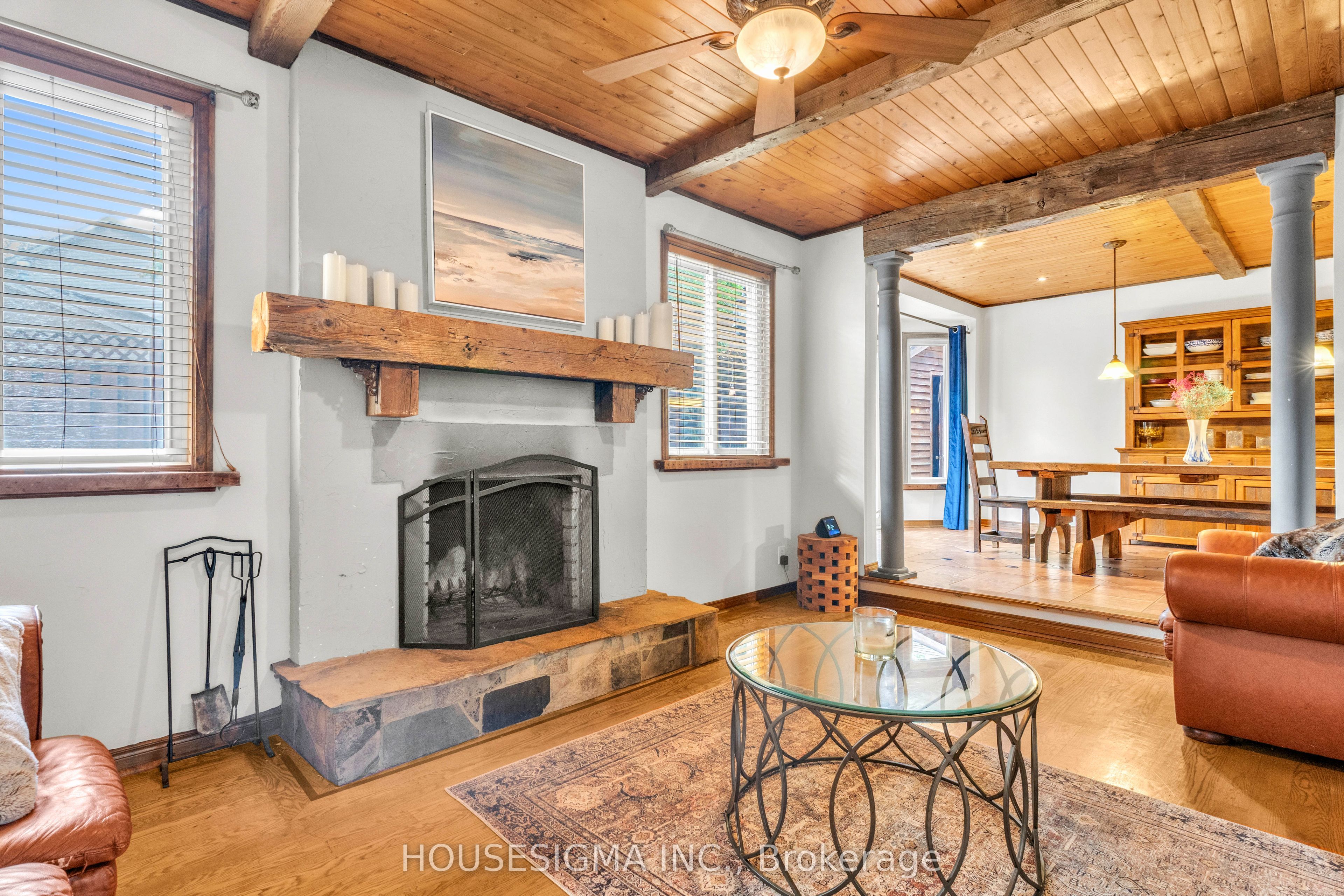 19 Magani Avenue Property Photo 16