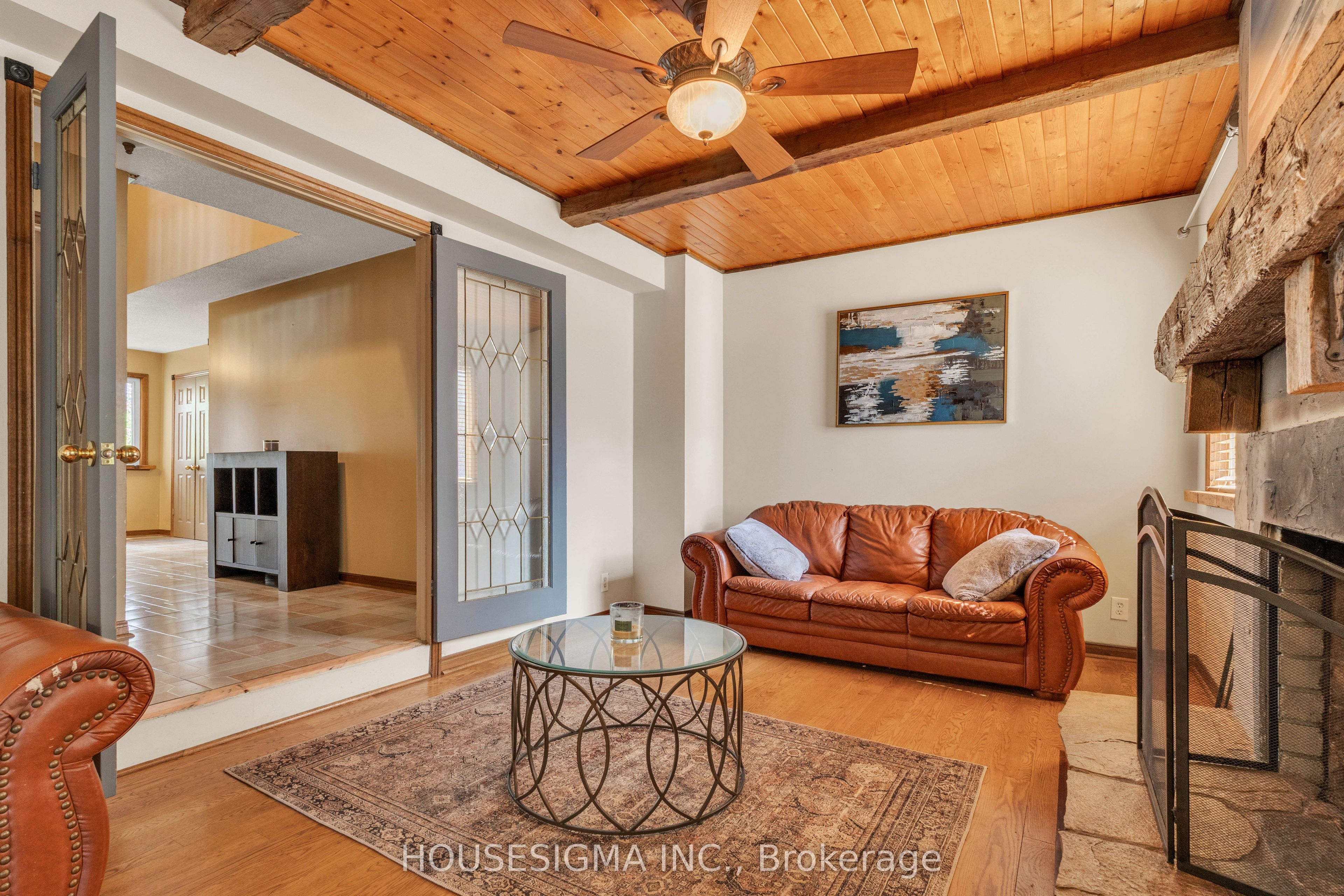19 Magani Avenue Property Photo 17