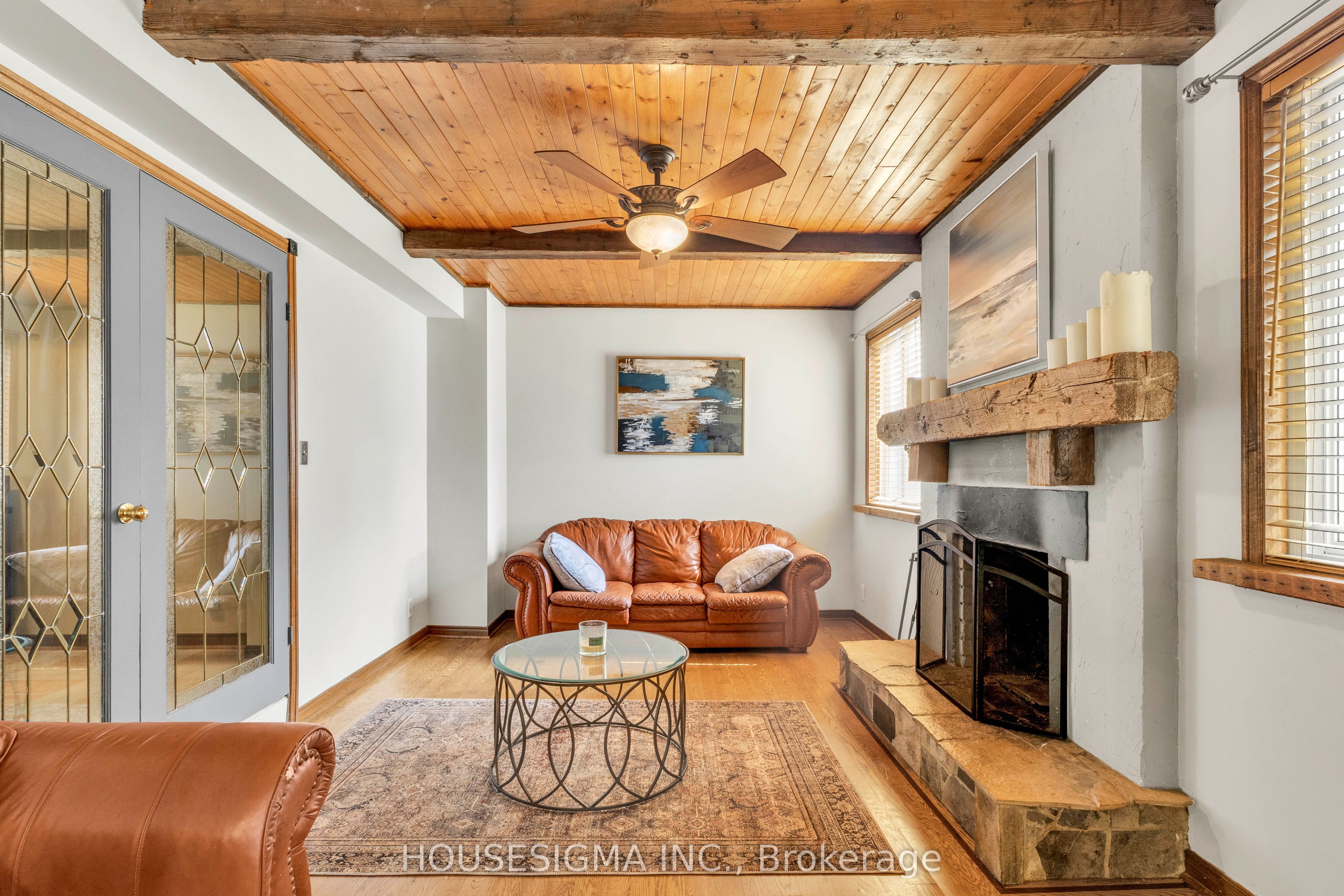 19 Magani Avenue Property Photo 18