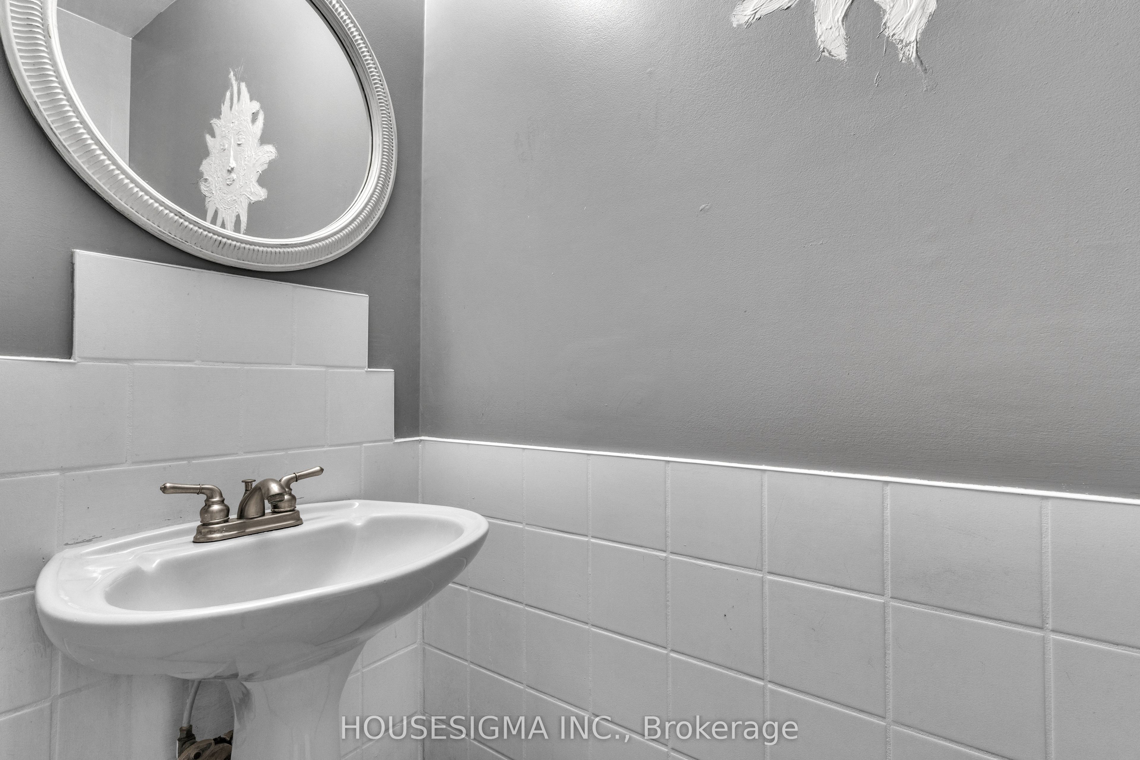 19 Magani Avenue Property Photo 19