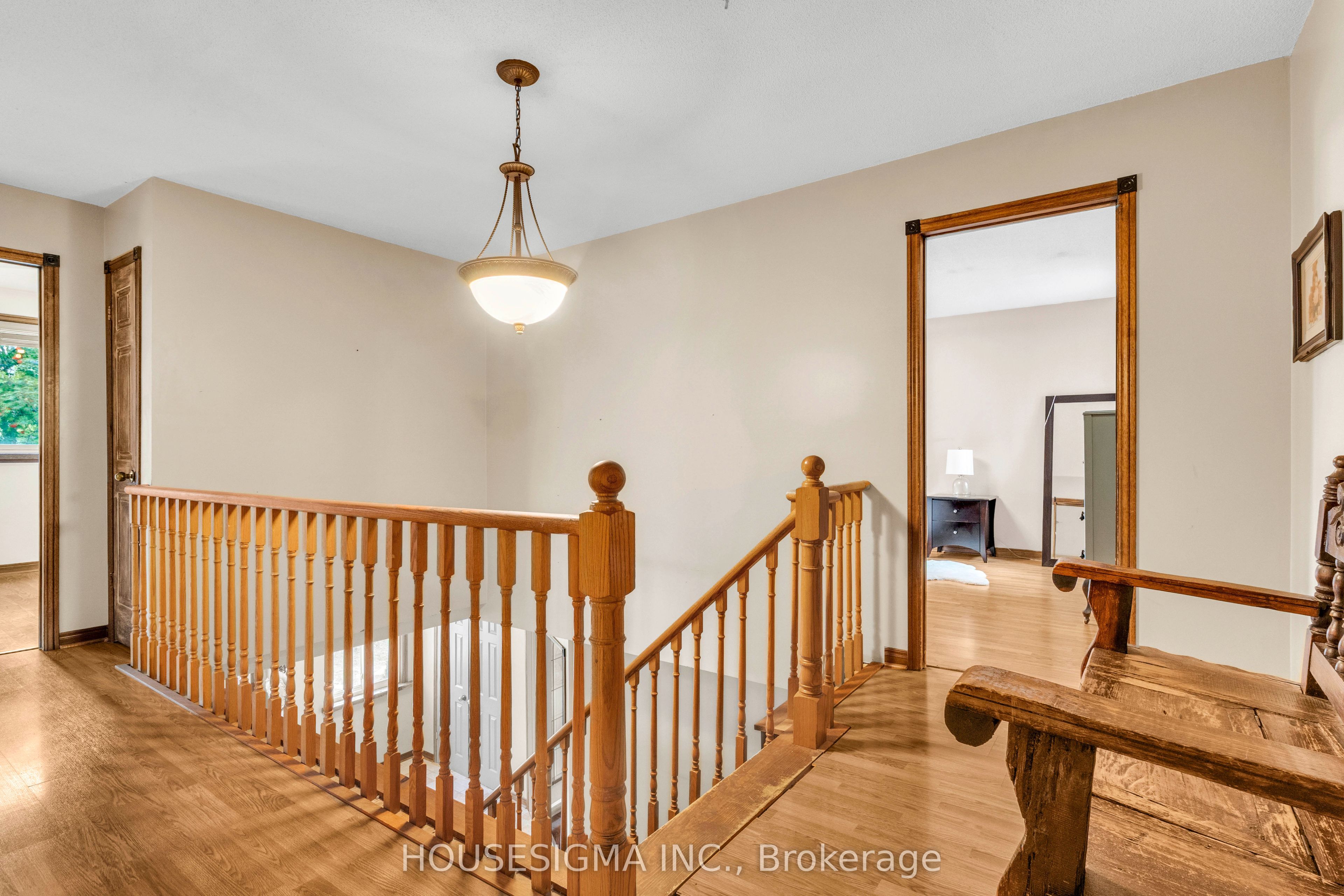 19 Magani Avenue Property Photo 20