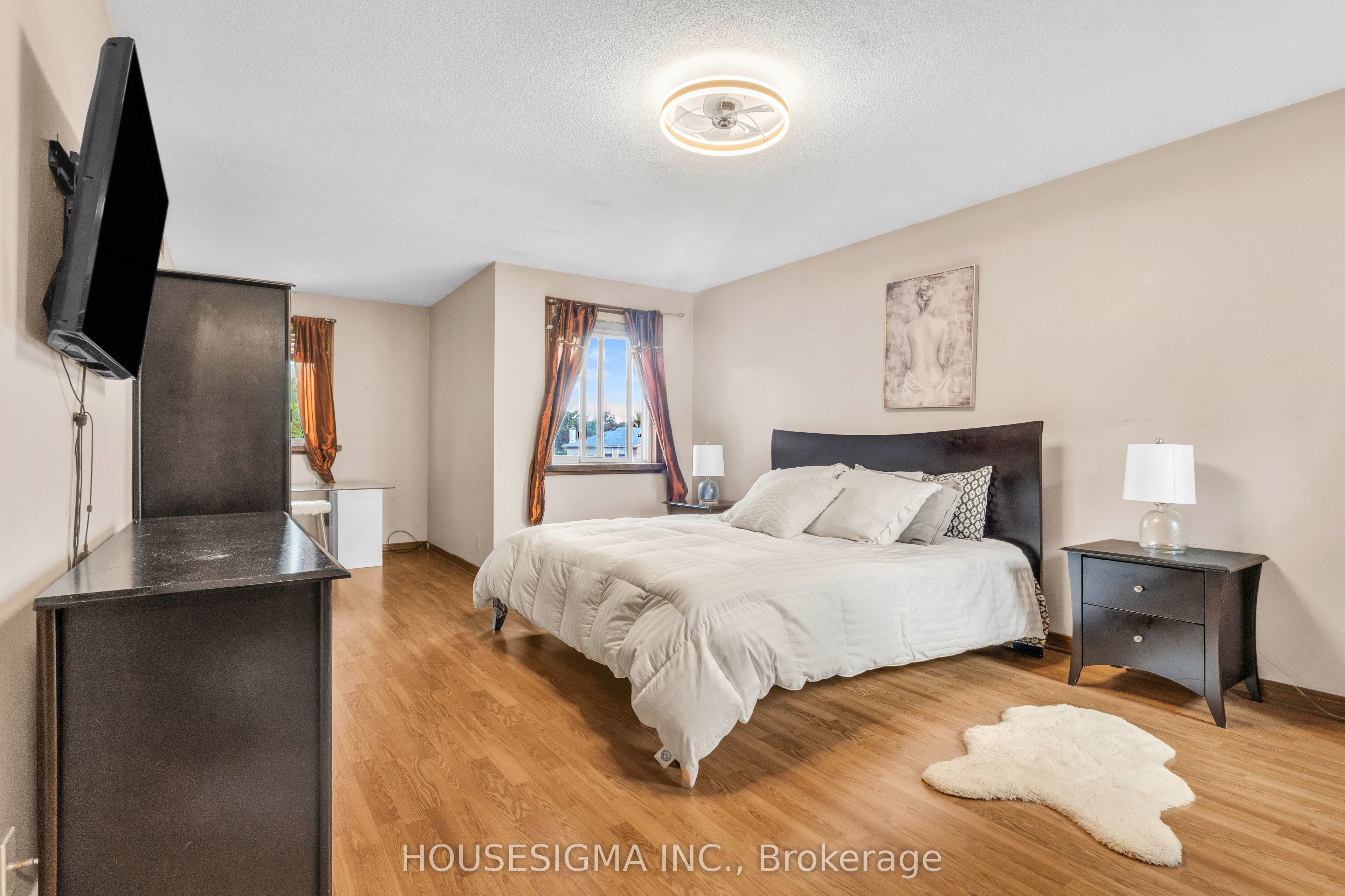19 Magani Avenue Property Photo 21