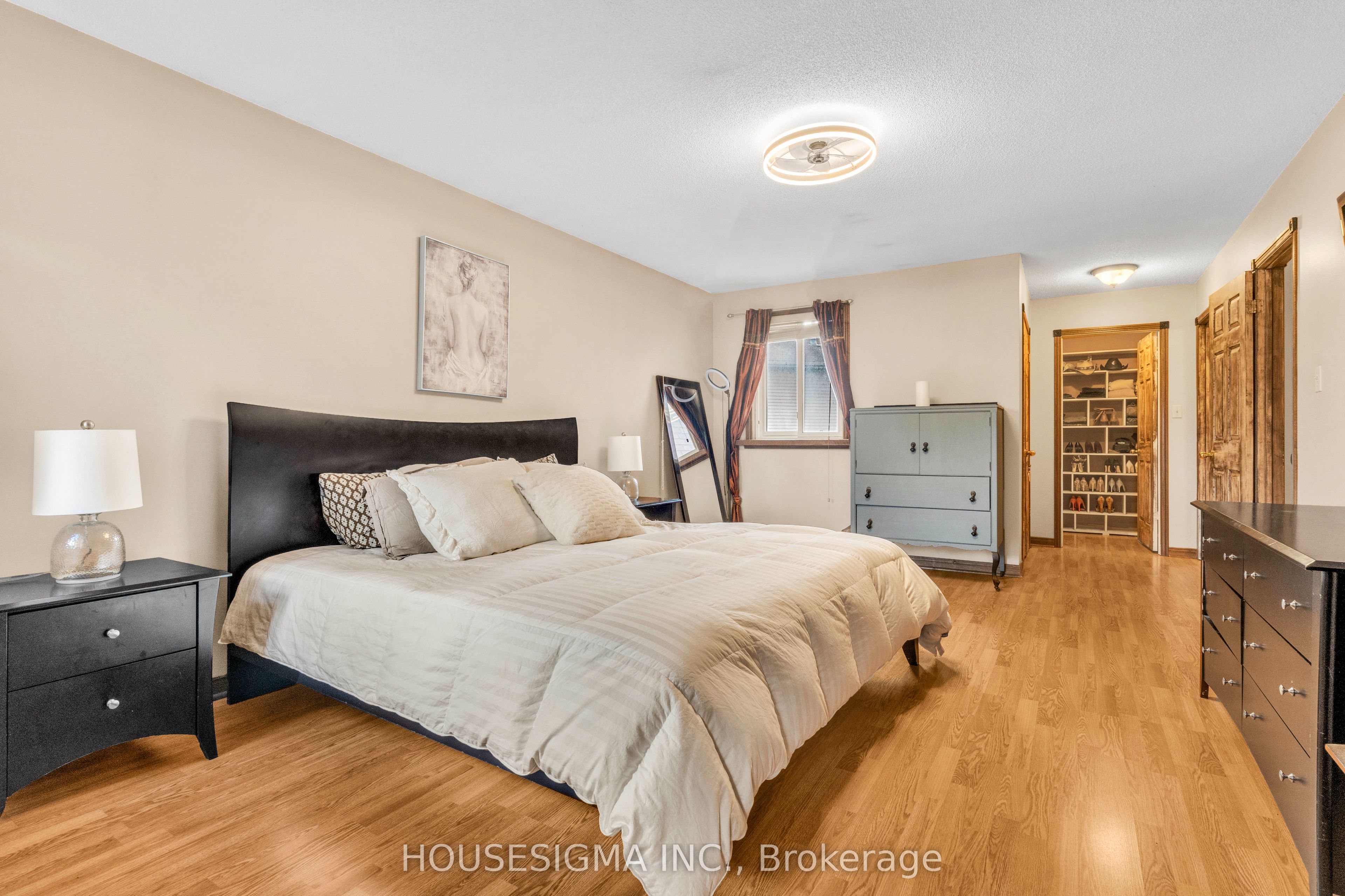19 Magani Avenue Property Photo 22