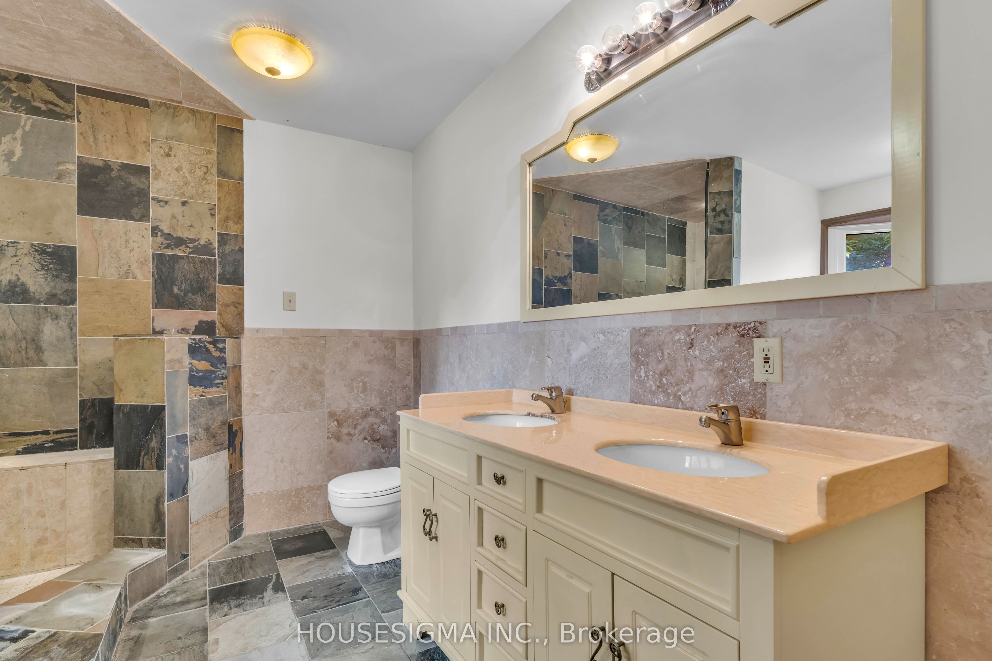 19 Magani Avenue Property Photo 23