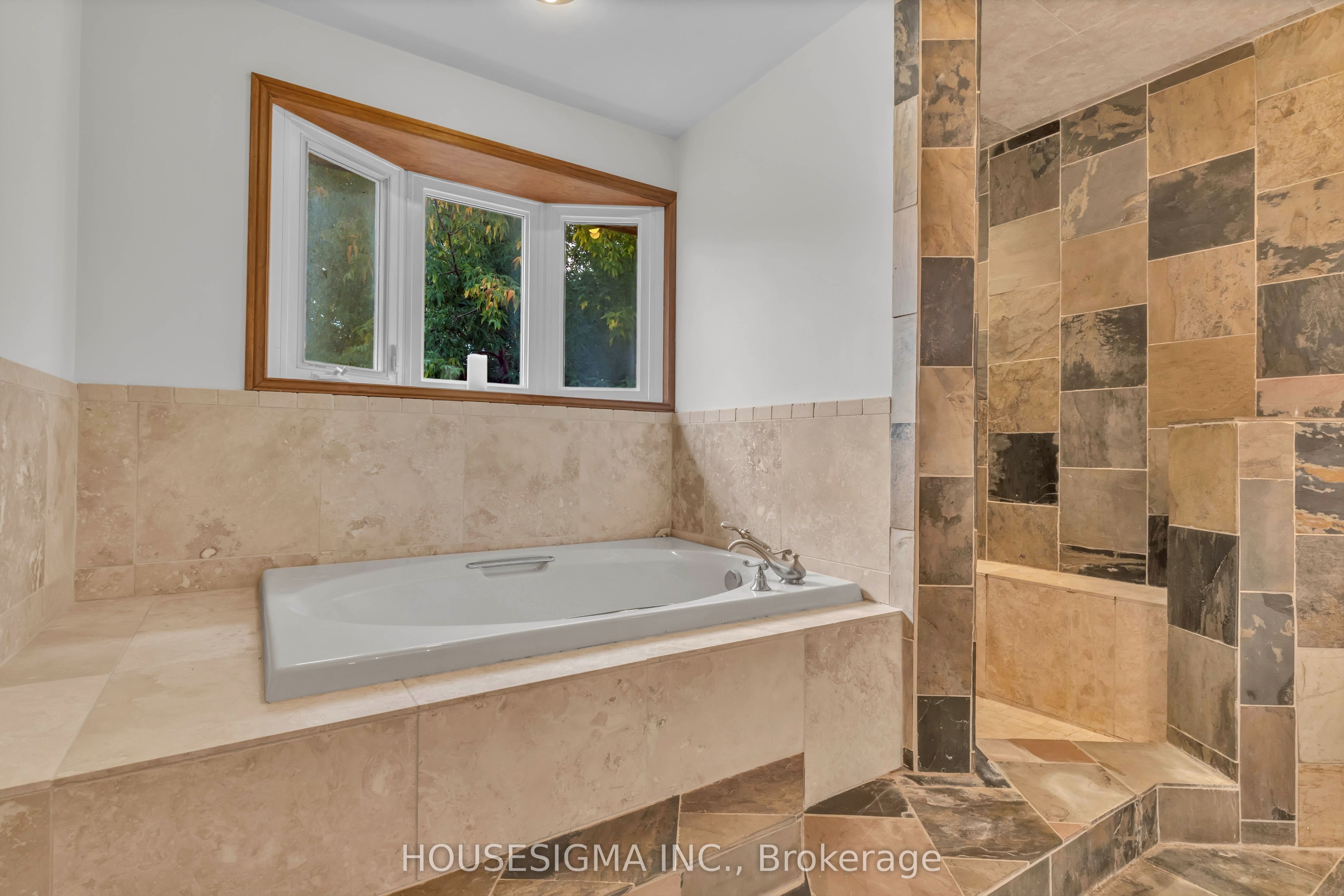 19 Magani Avenue Property Photo 24