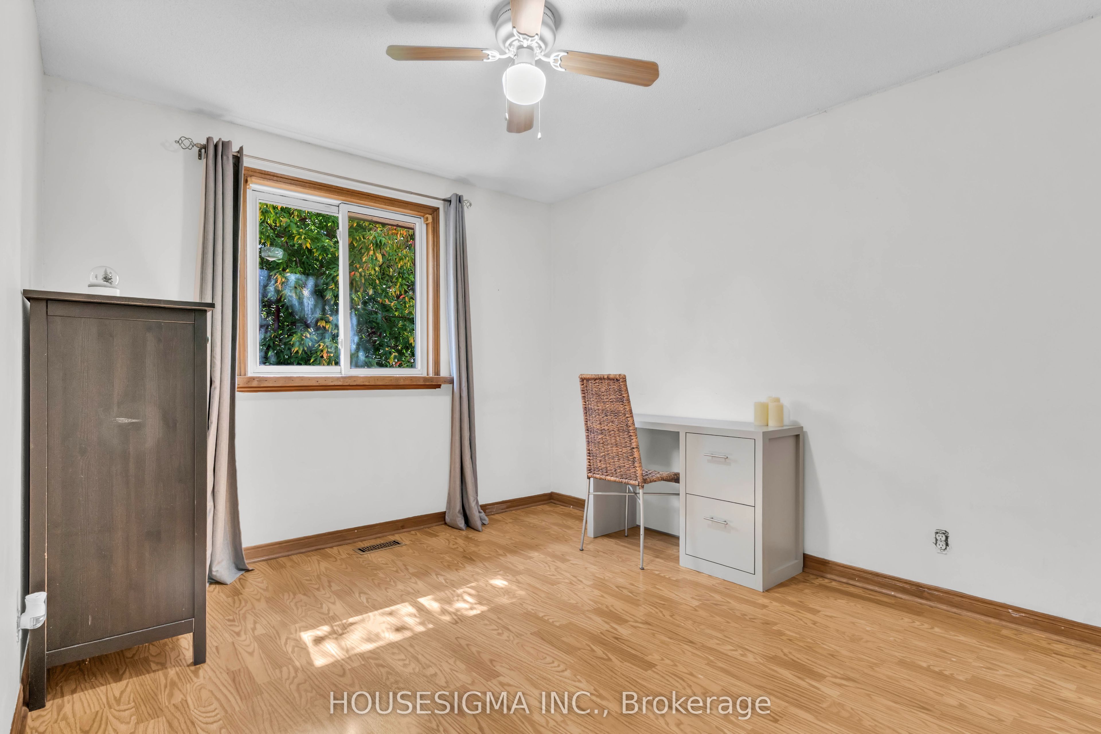 19 Magani Avenue Property Photo 25