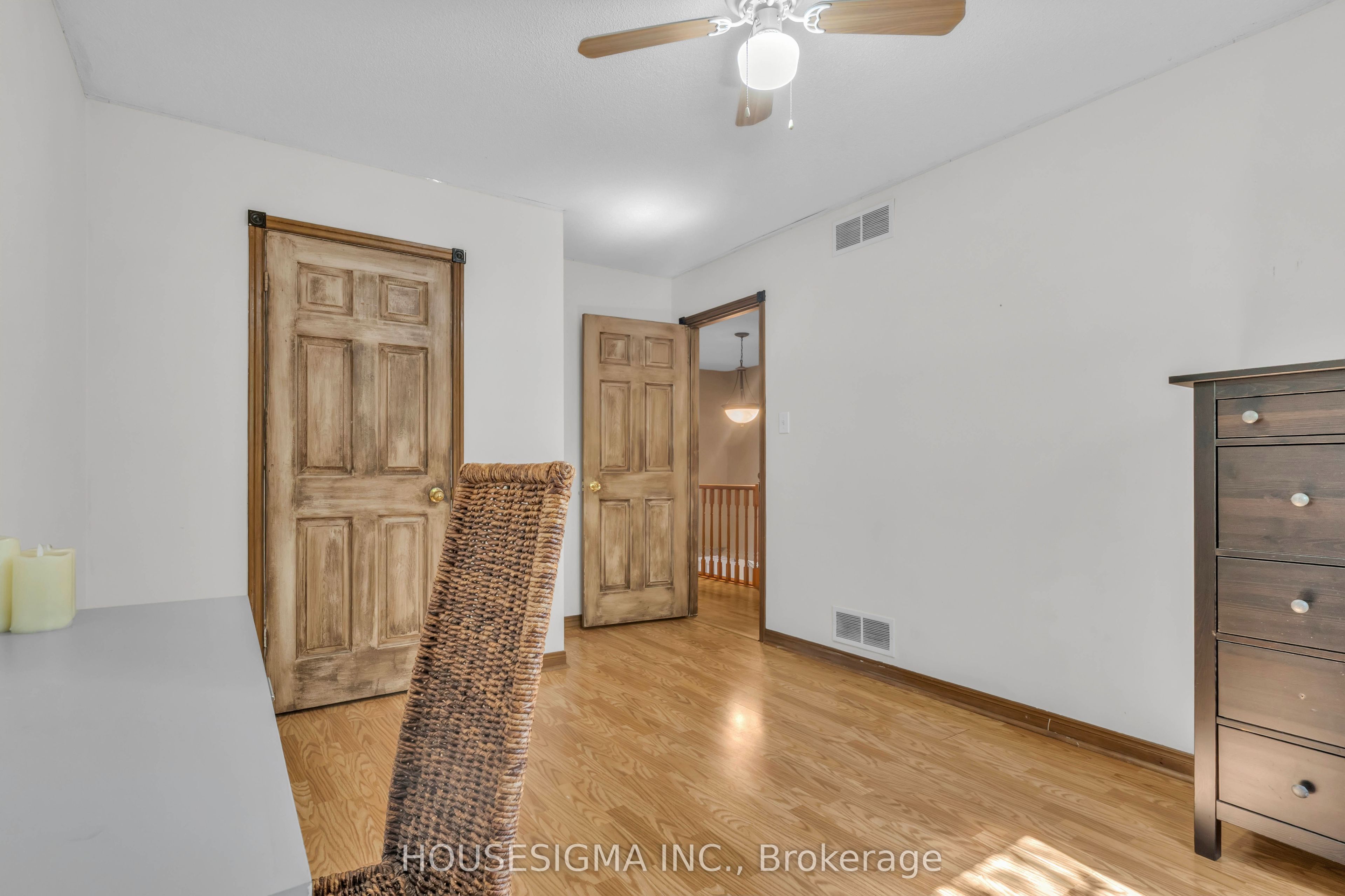 19 Magani Avenue Property Photo 26