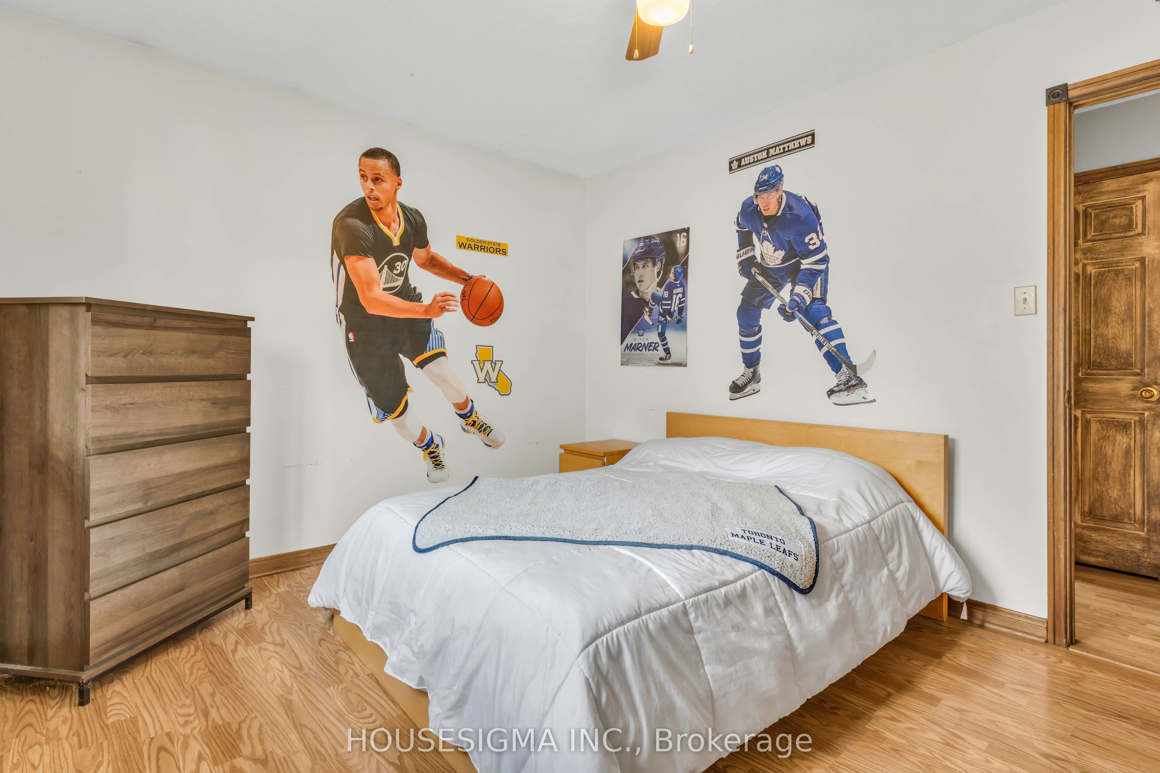 19 Magani Avenue Property Photo 27