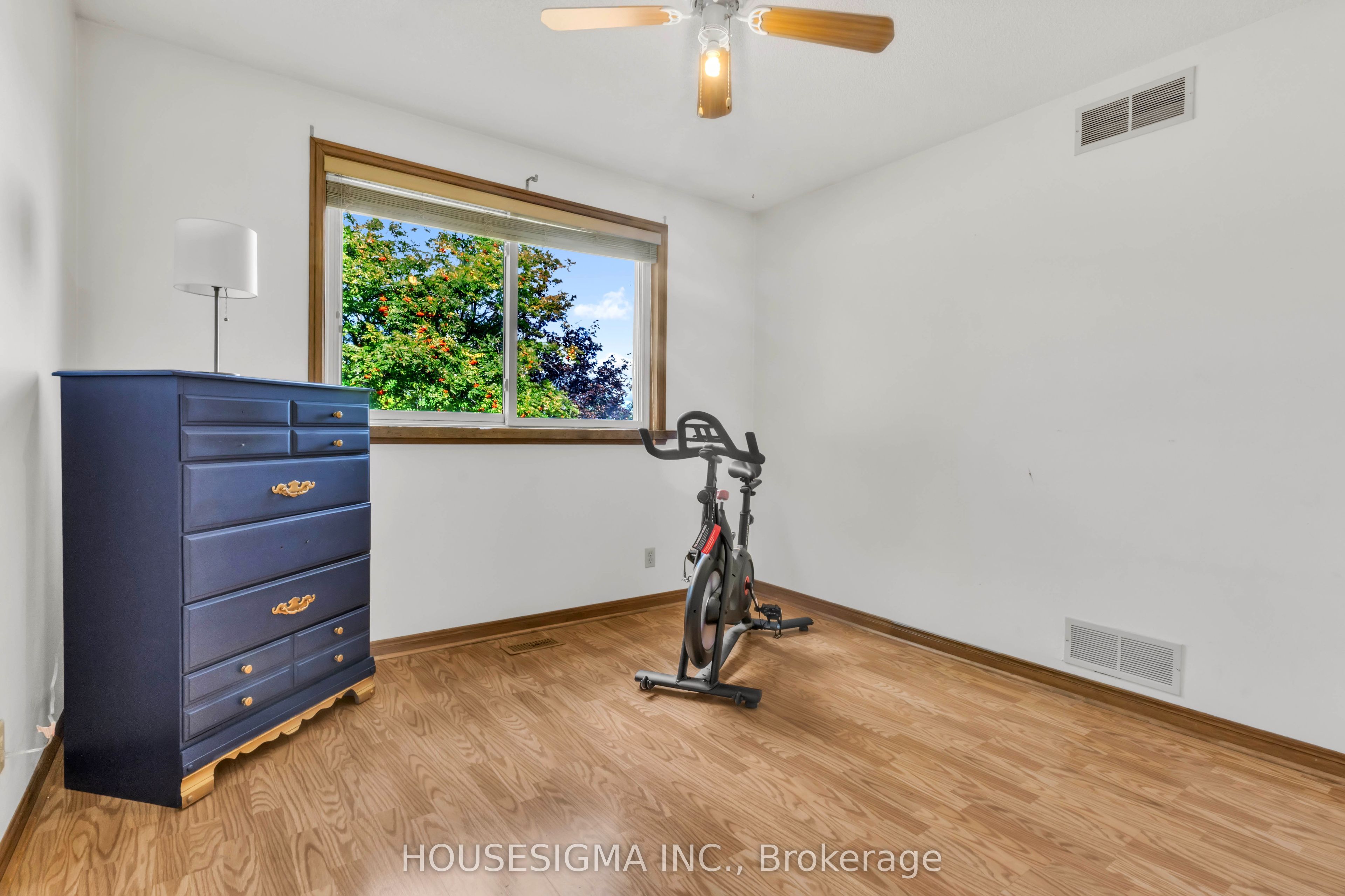 19 Magani Avenue Property Photo 28
