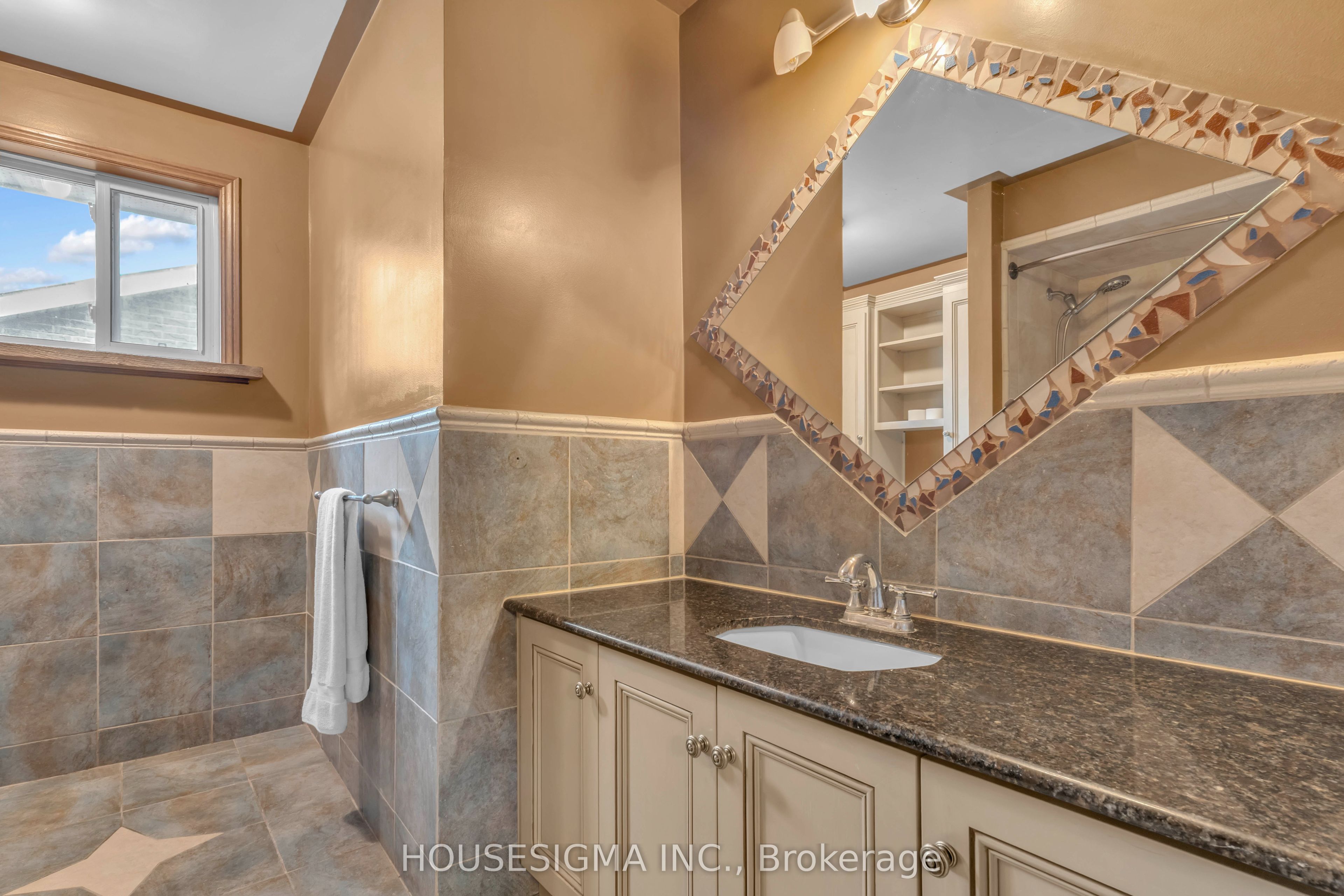 19 Magani Avenue Property Photo 29