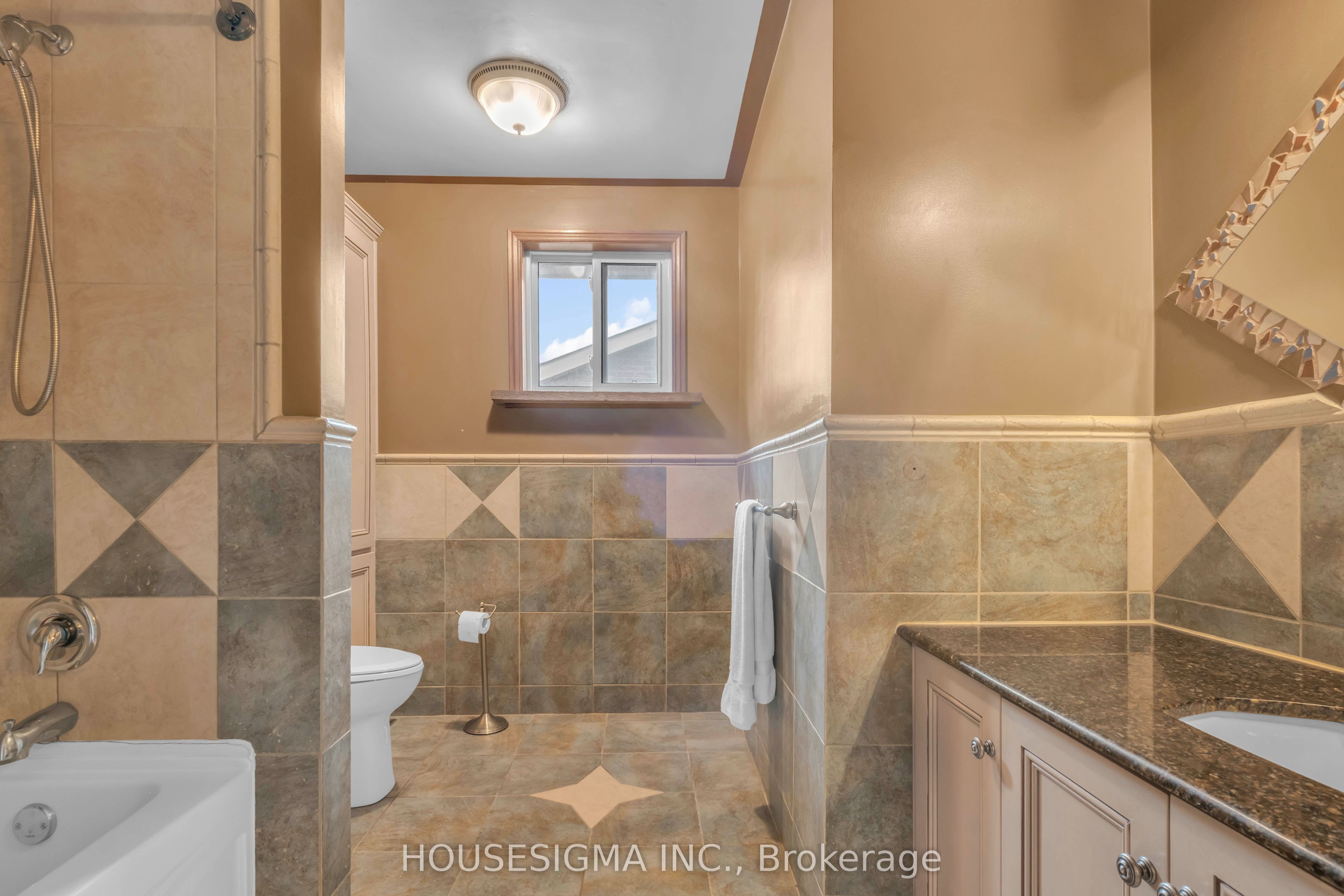 19 Magani Avenue Property Photo 30