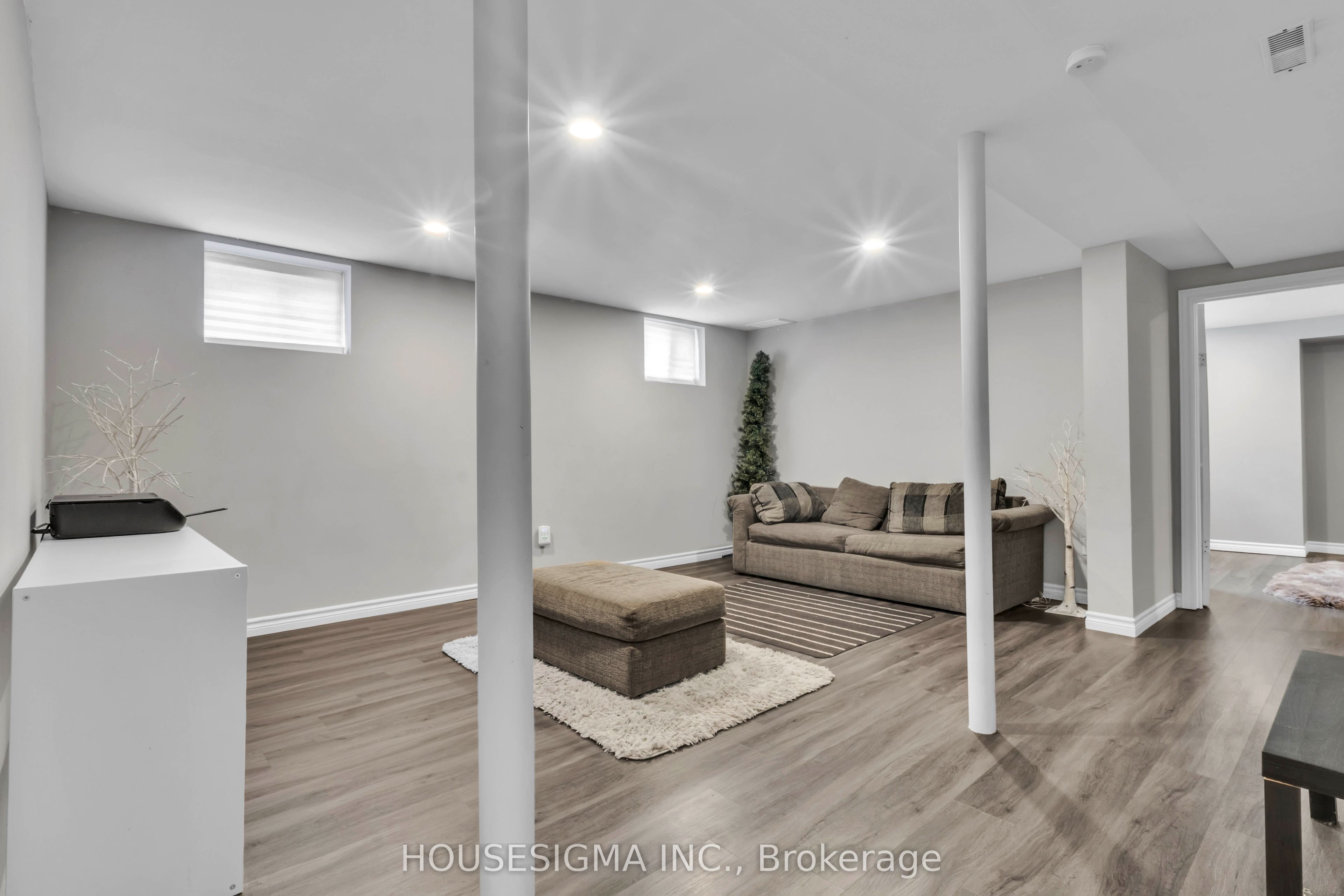 19 Magani Avenue Property Photo 31