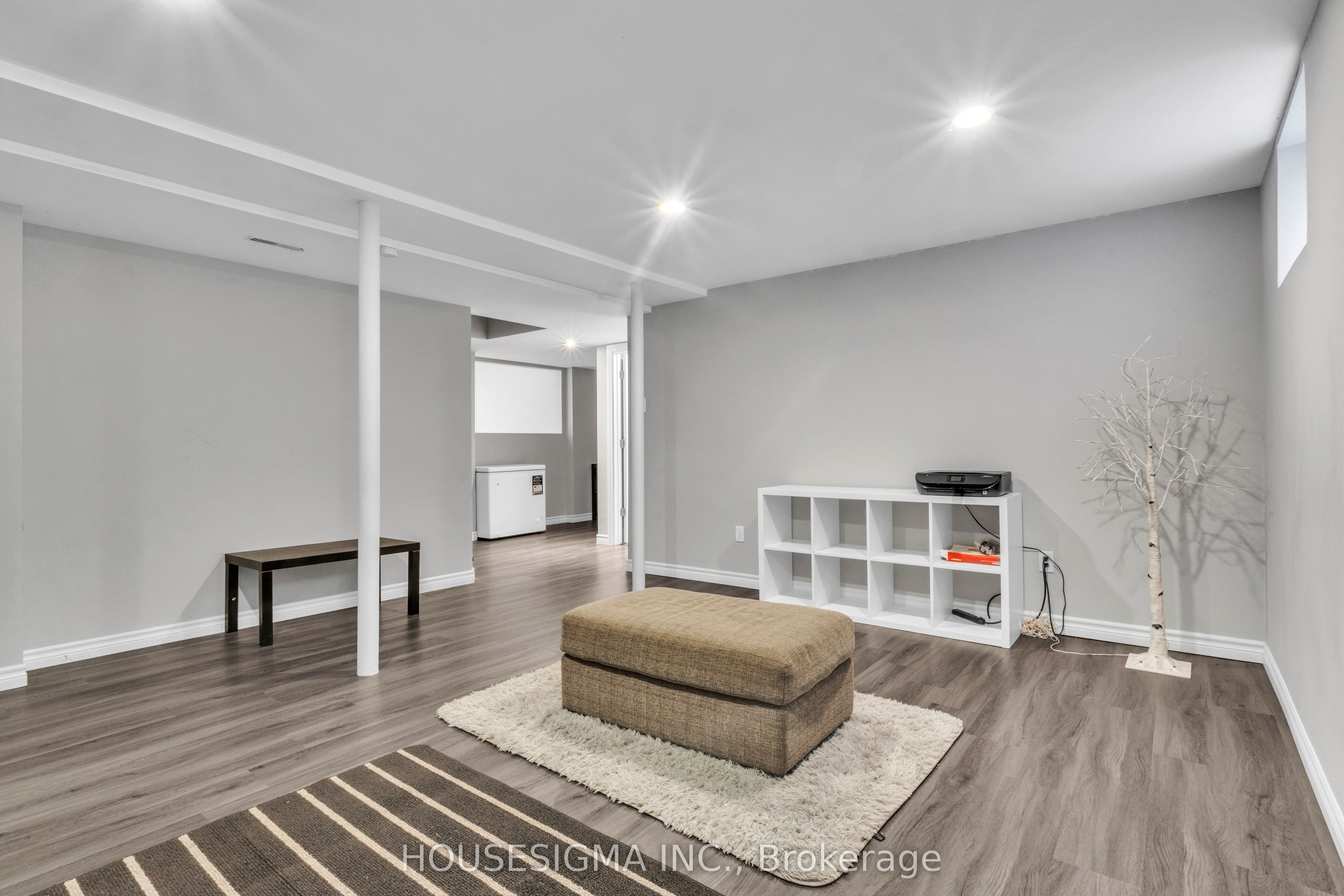 19 Magani Avenue Property Photo 32