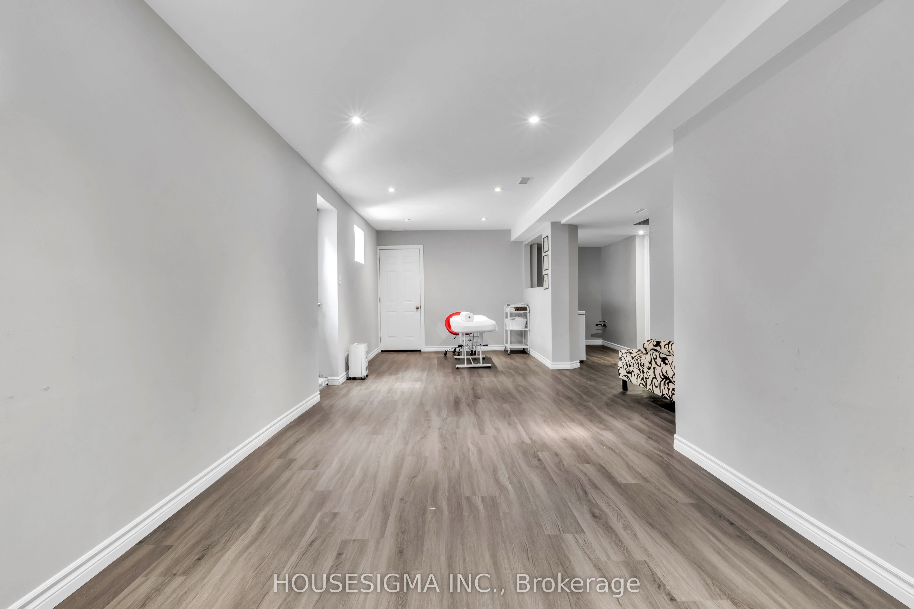 19 Magani Avenue Property Photo 33
