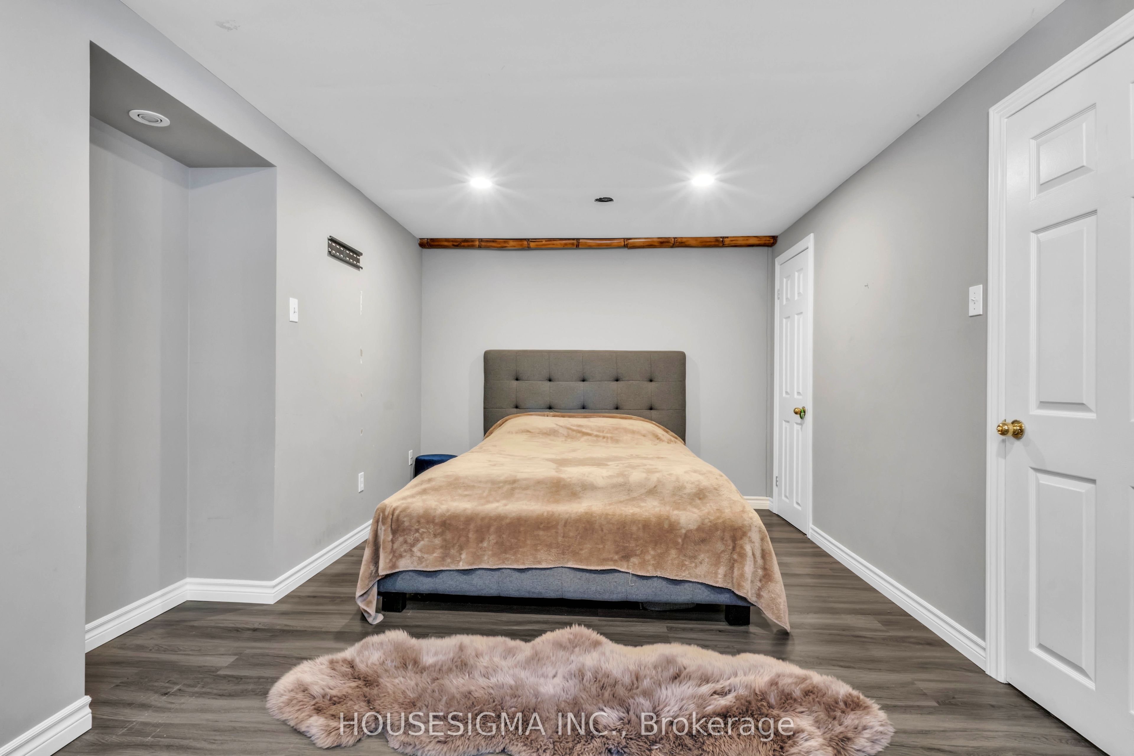 19 Magani Avenue Property Photo 34