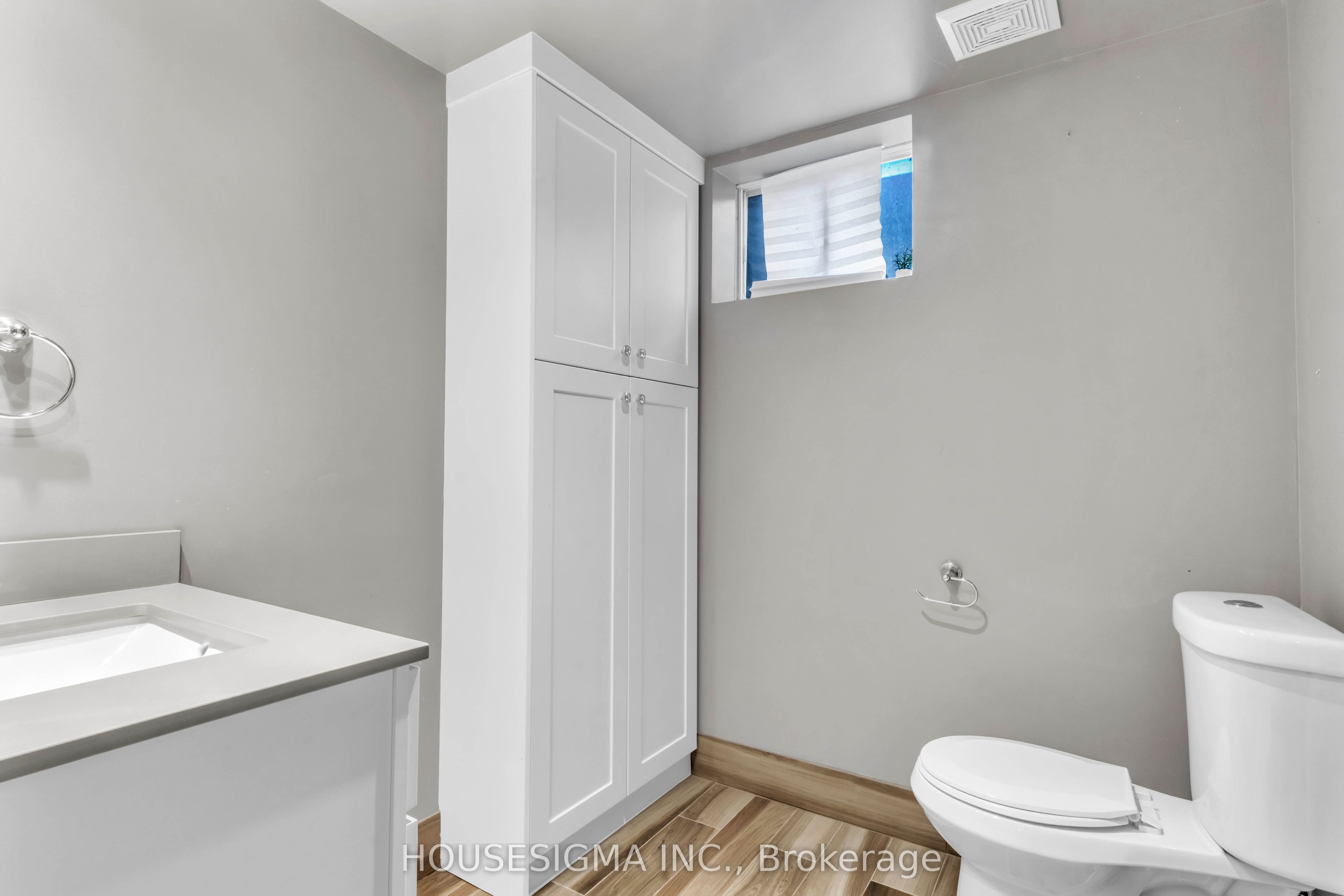 19 Magani Avenue Property Photo 35