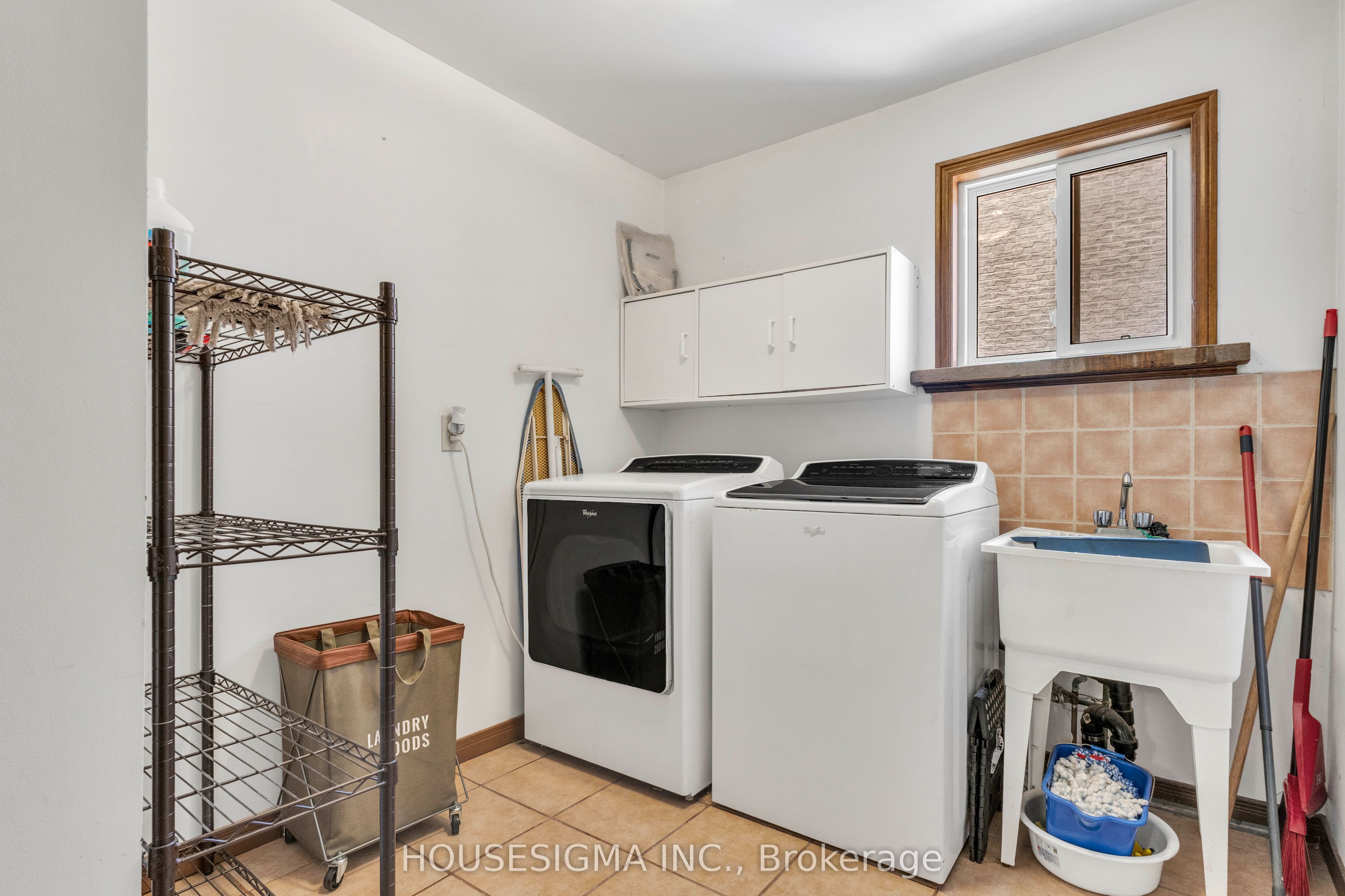 19 Magani Avenue Property Photo 37