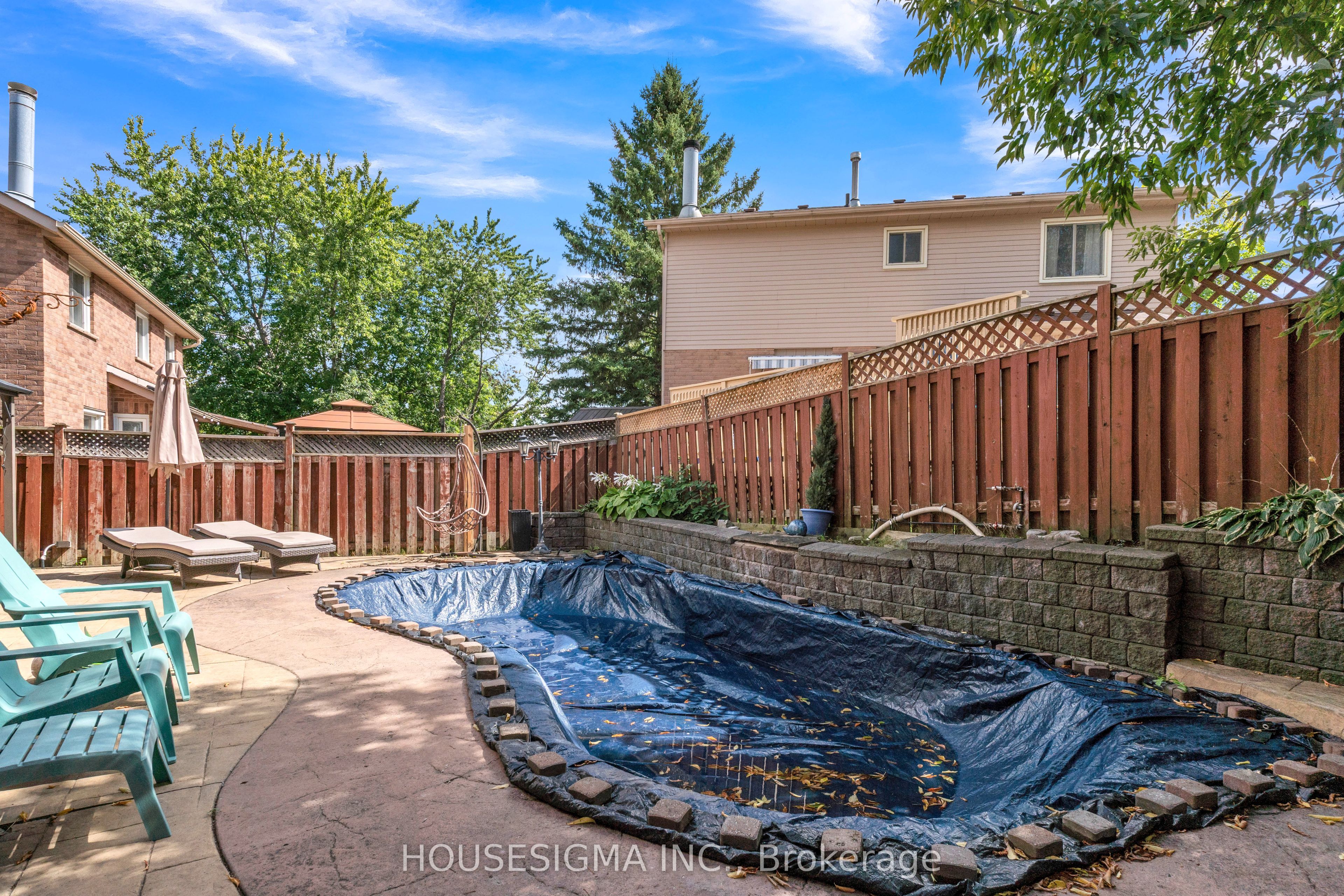 19 Magani Avenue Property Photo 38