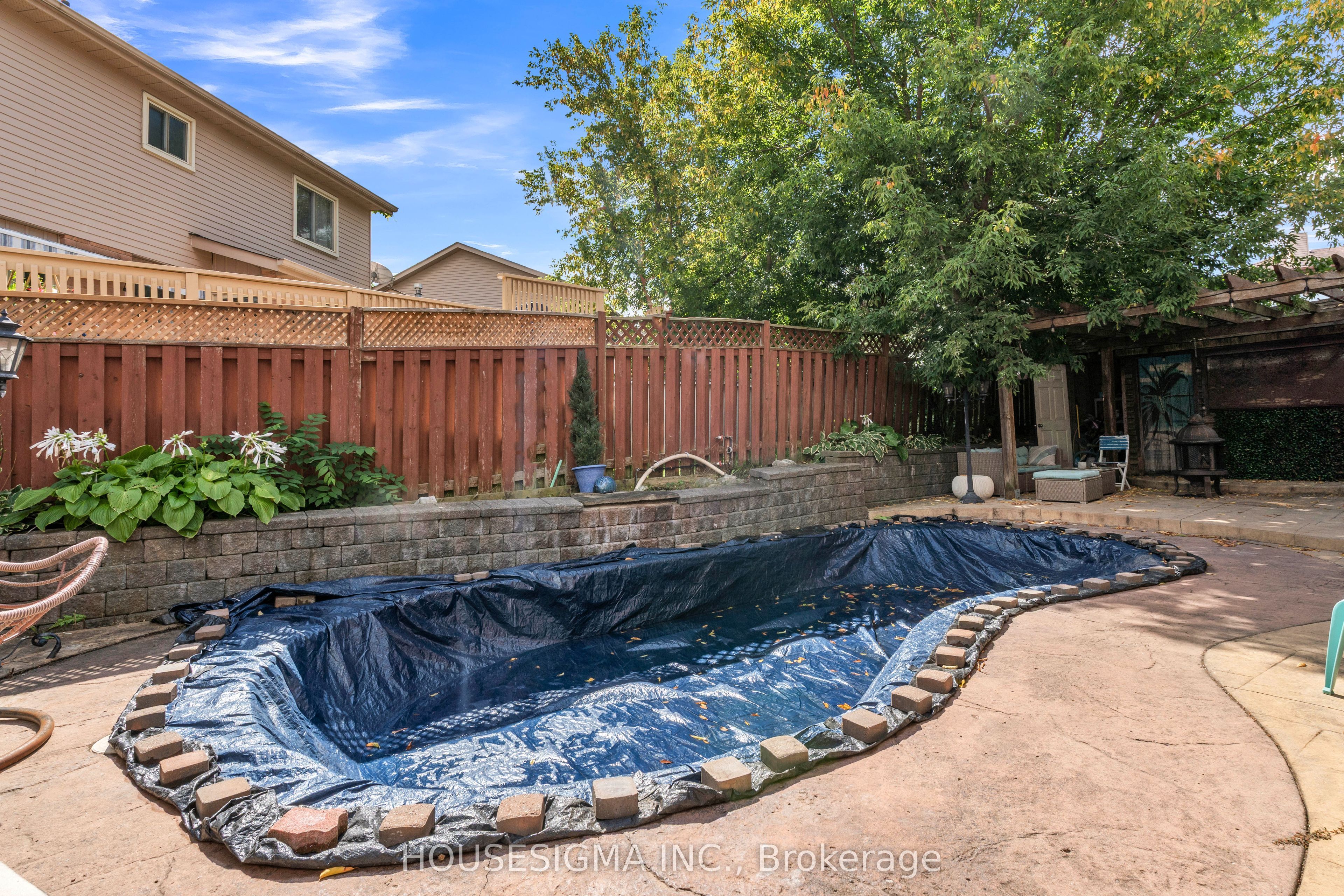 19 Magani Avenue Property Photo 39