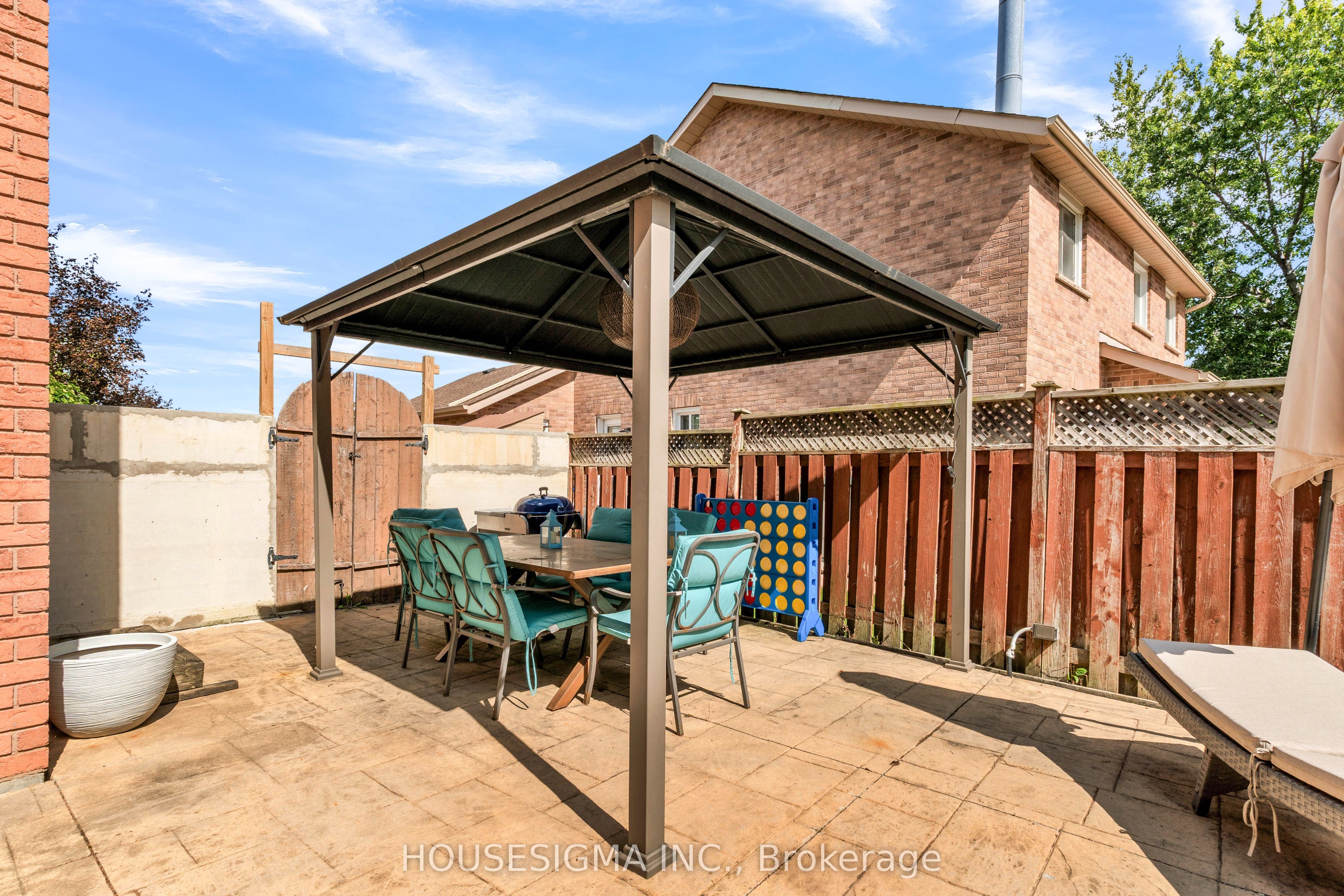 19 Magani Avenue Property Photo 40