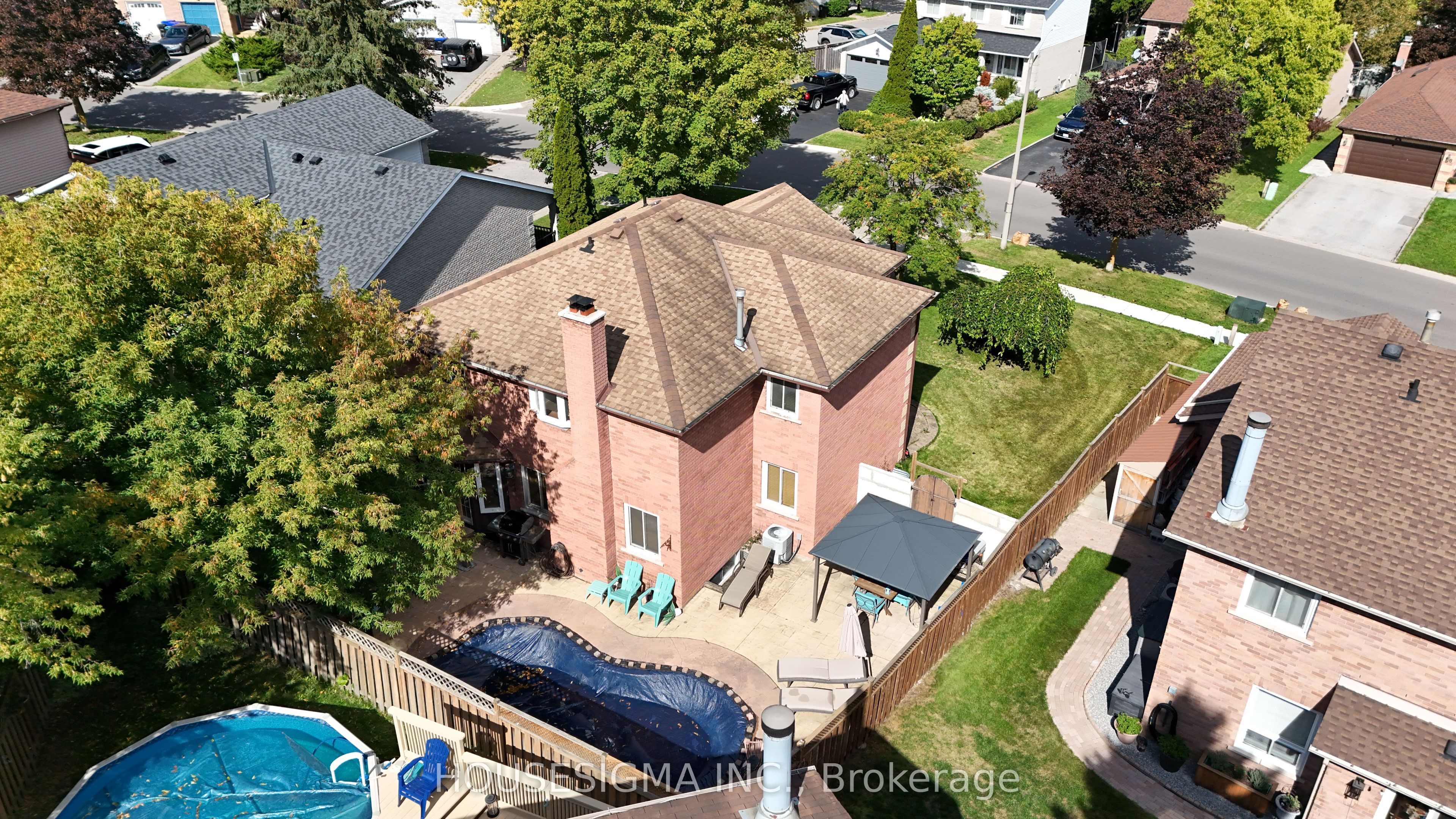 19 Magani Avenue Property Photo 41
