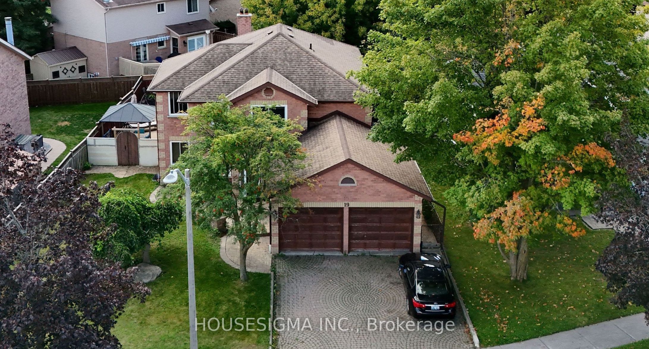 19 Magani Avenue Property Photo 42