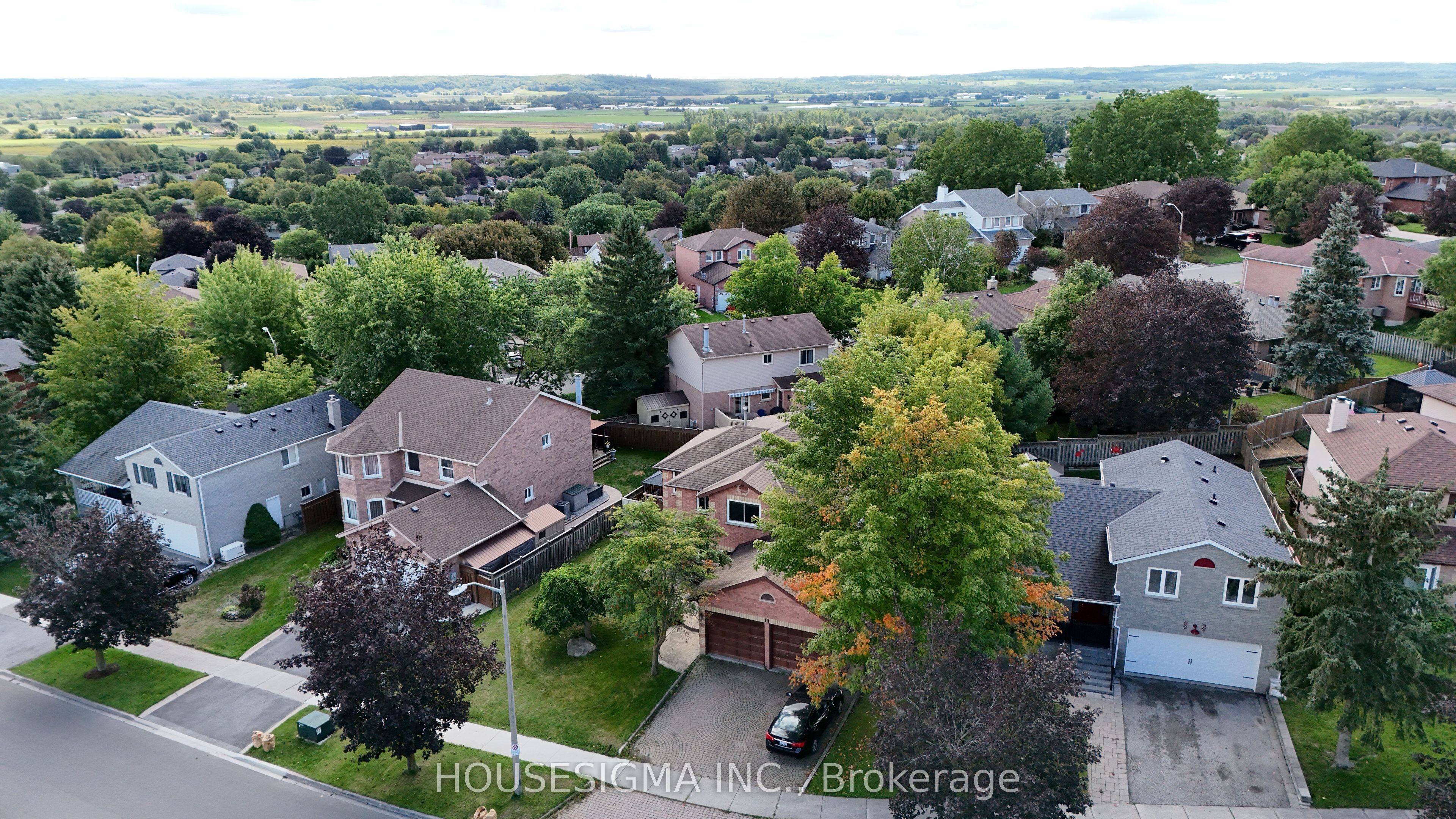 19 Magani Avenue Property Photo 44