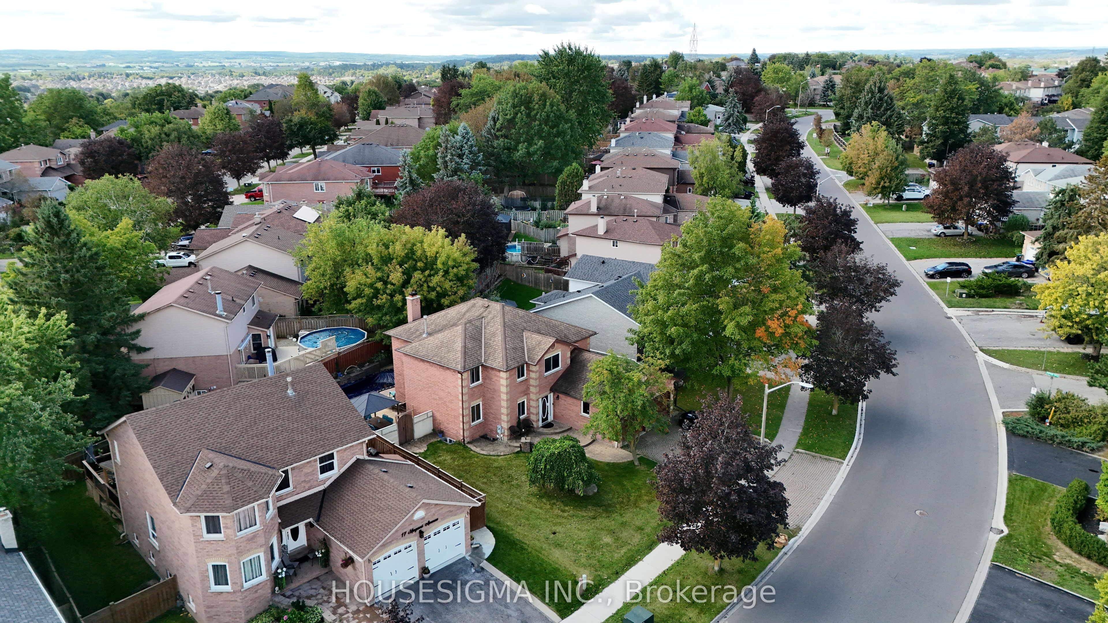 19 Magani Avenue Property Photo 45