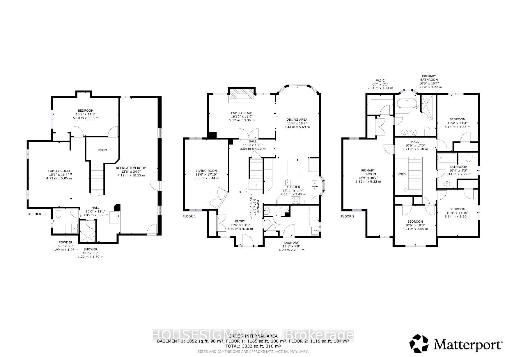 19 Magani Avenue Property Photo 46