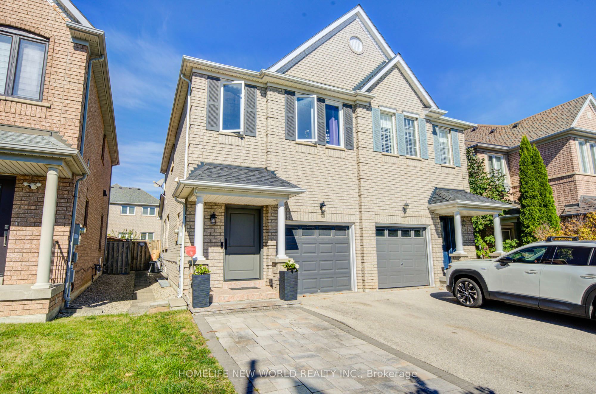 12 Belvia Drive Property Photo 1