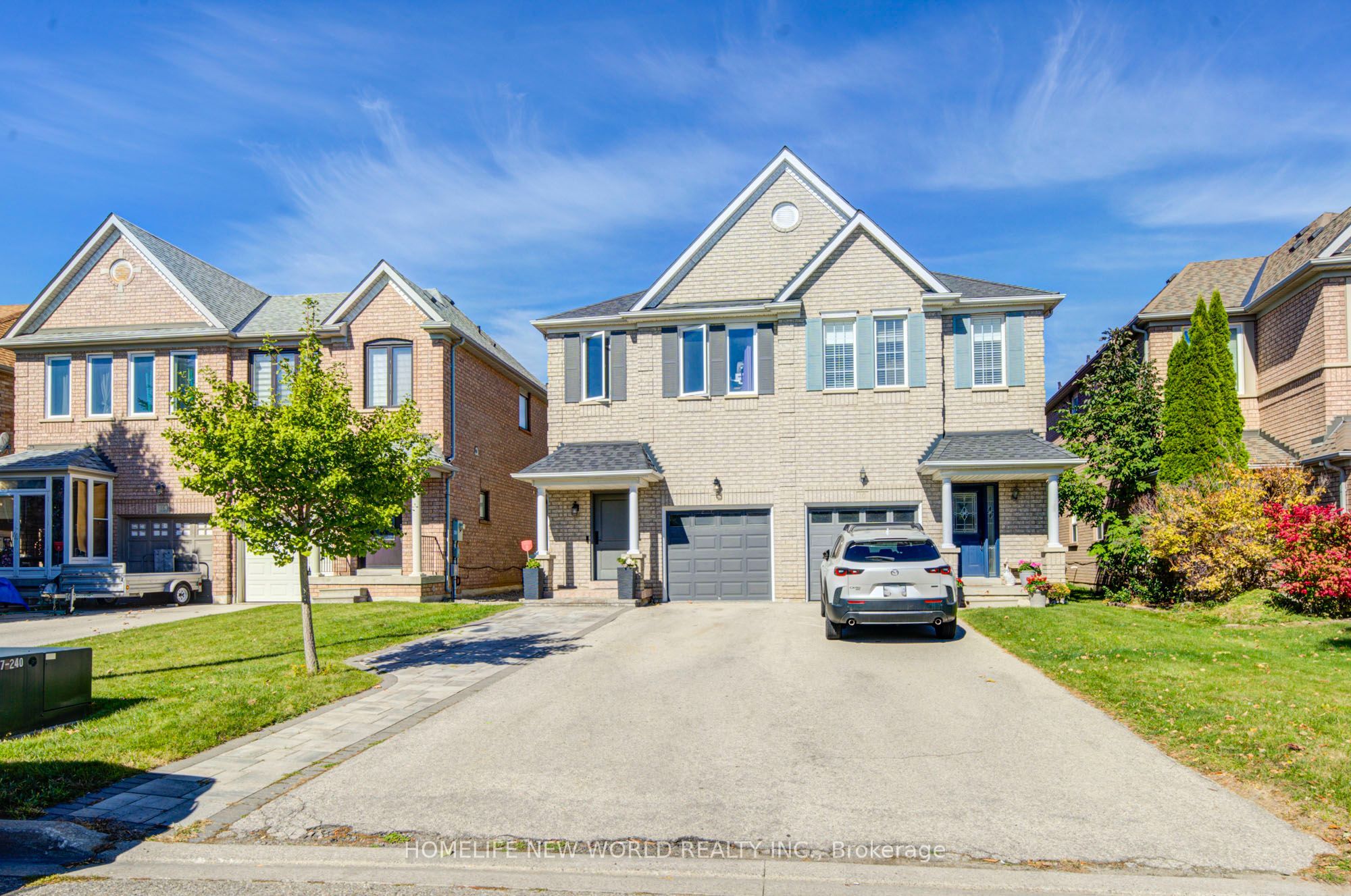 12 Belvia Drive Property Photo 2