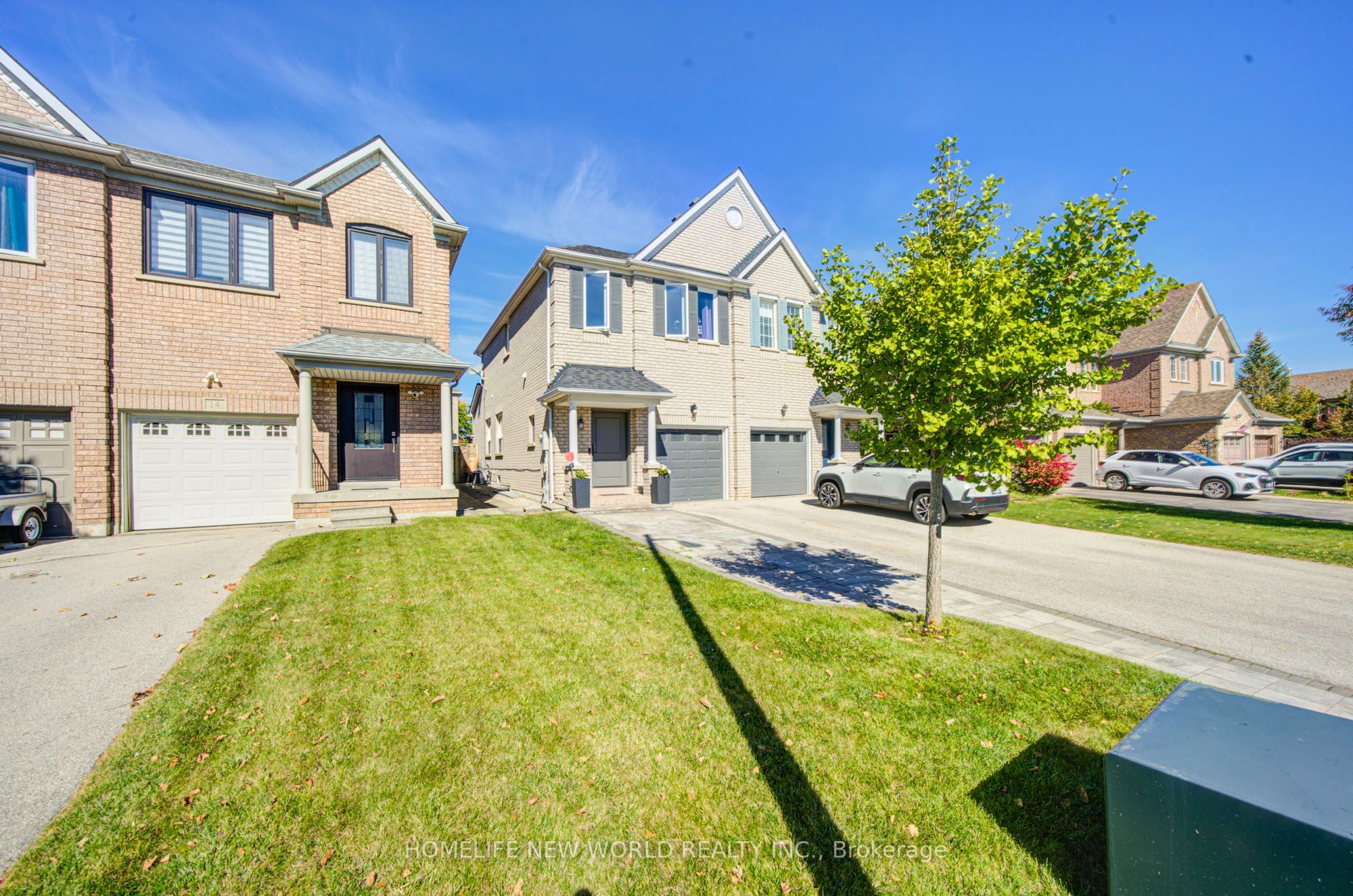 12 Belvia Drive Property Photo 3