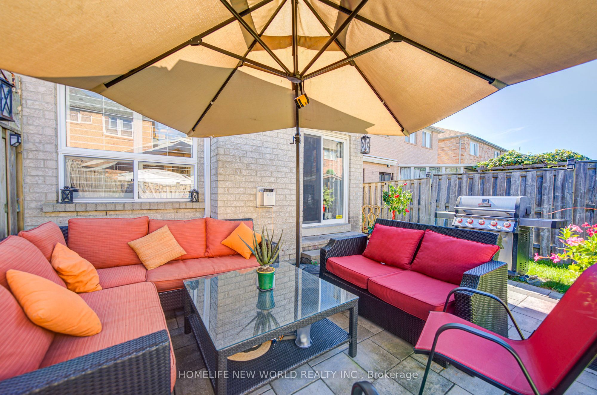 12 Belvia Drive Property Photo 7