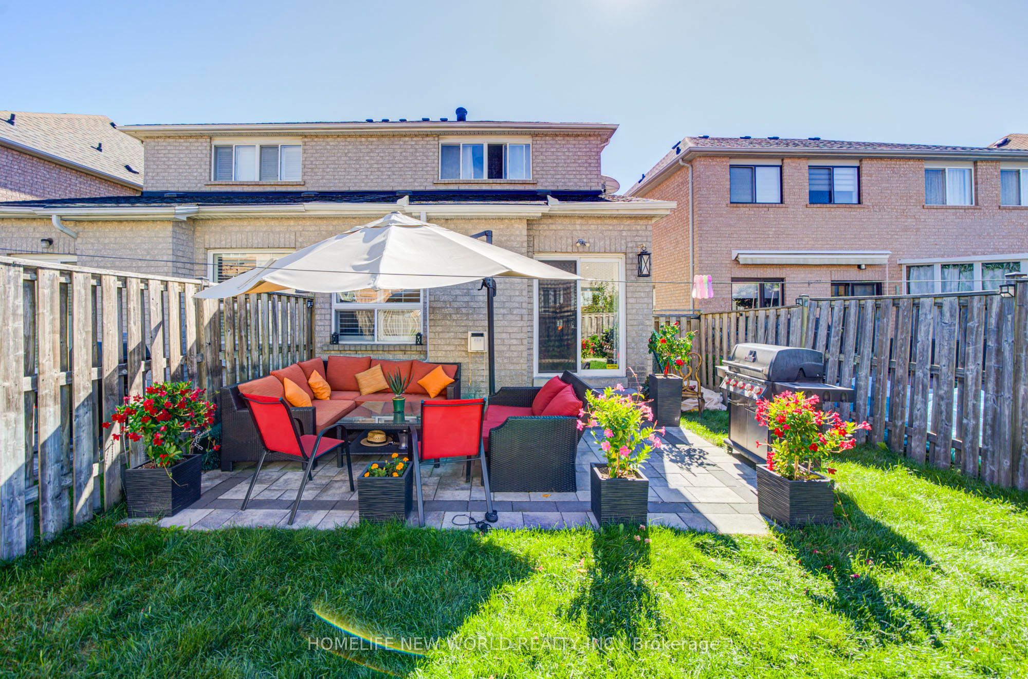 12 Belvia Drive Property Photo 8