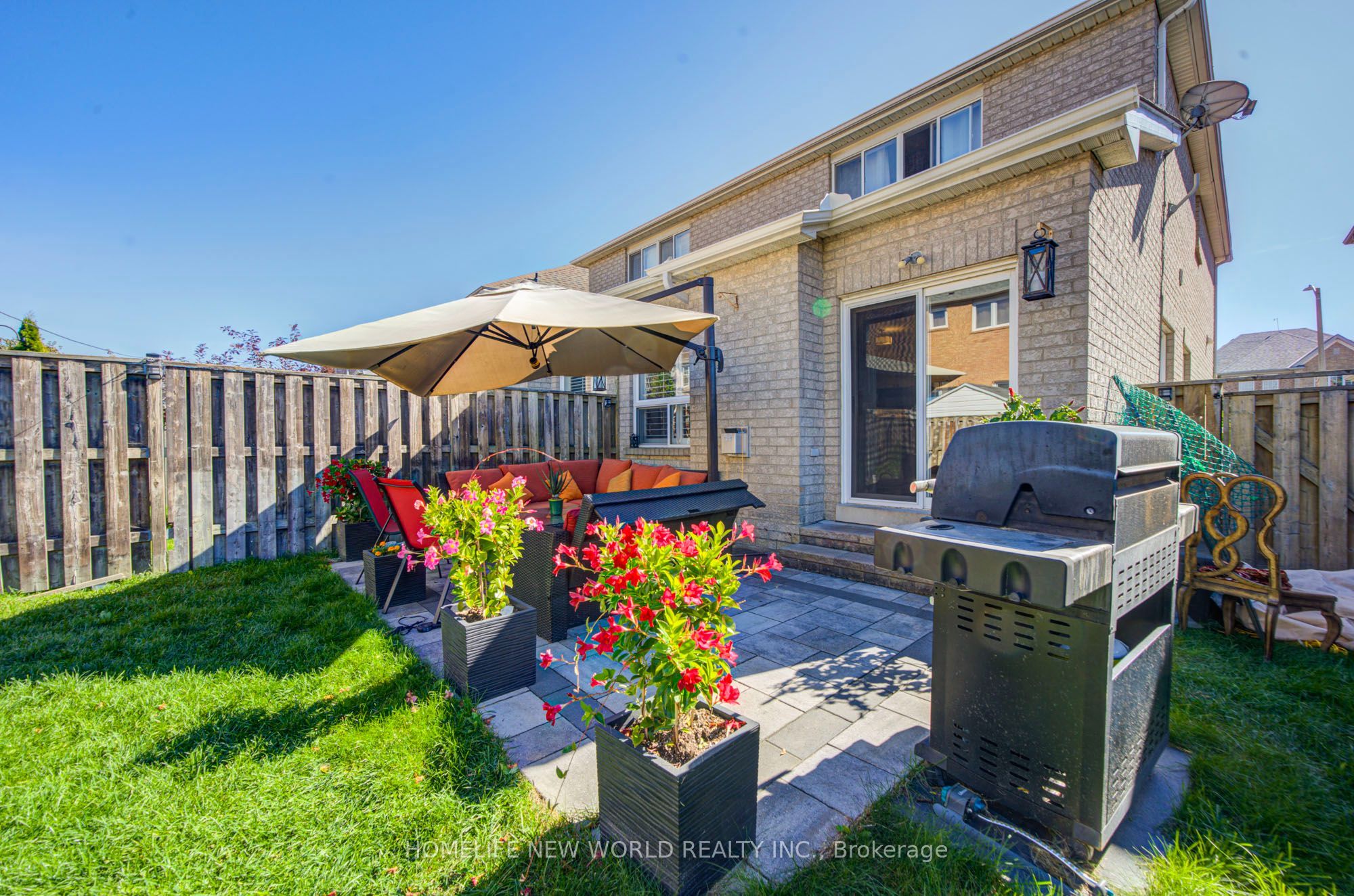 12 Belvia Drive Property Photo 9