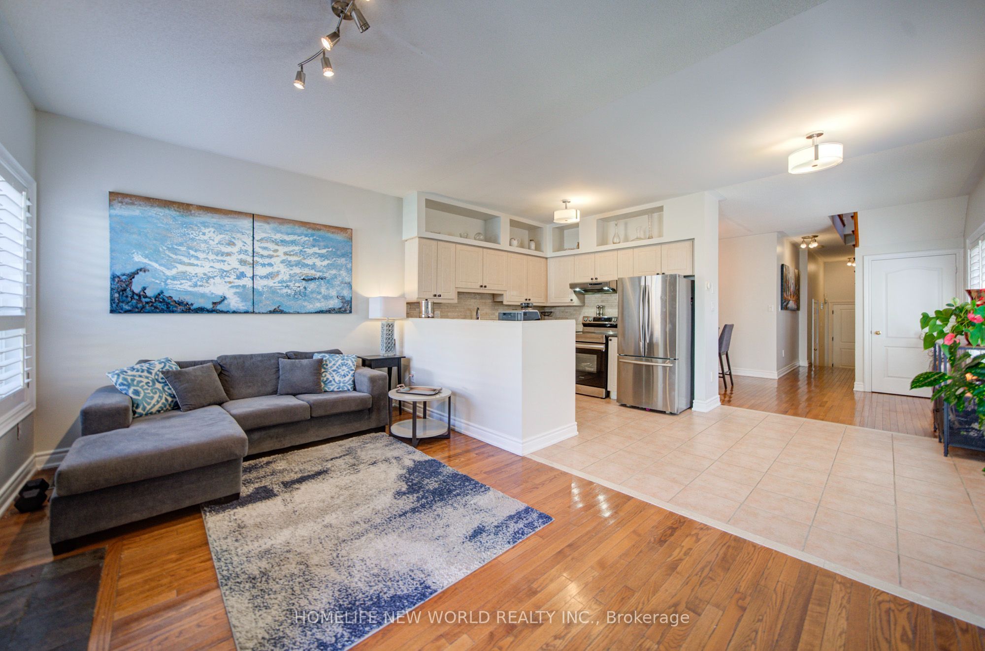 12 Belvia Drive Property Photo 10