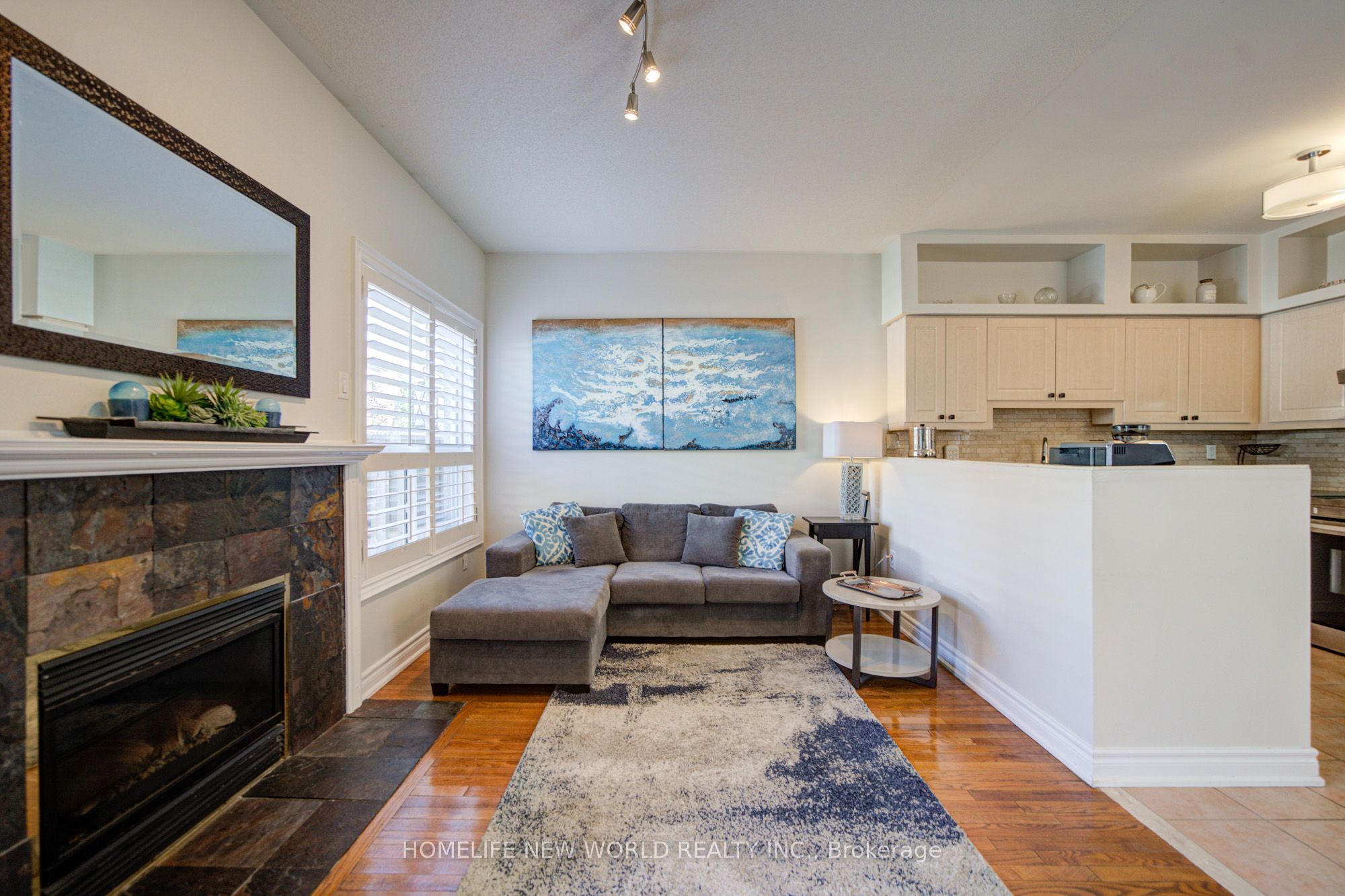 12 Belvia Drive Property Photo 12