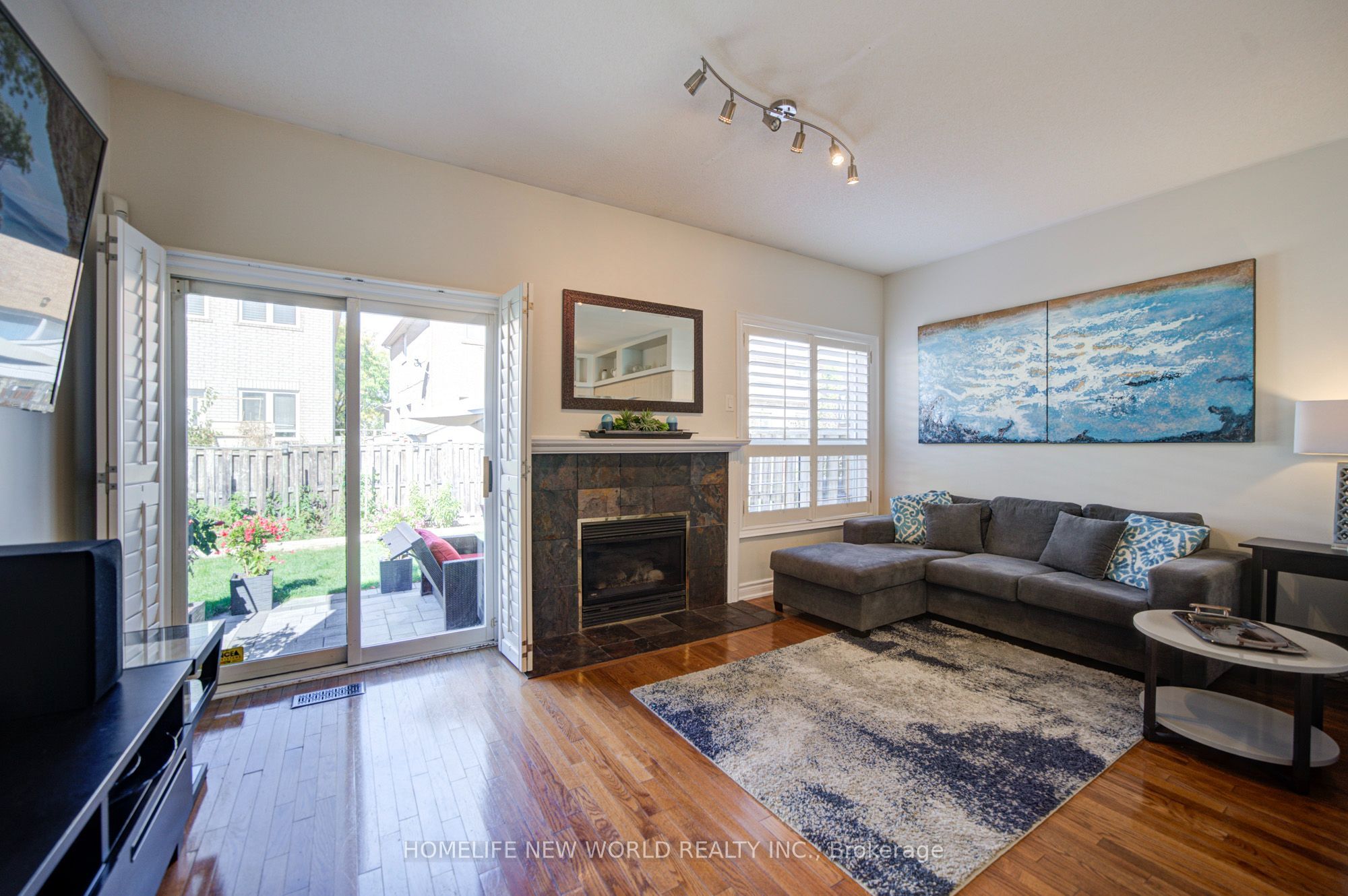 12 Belvia Drive Property Photo 13