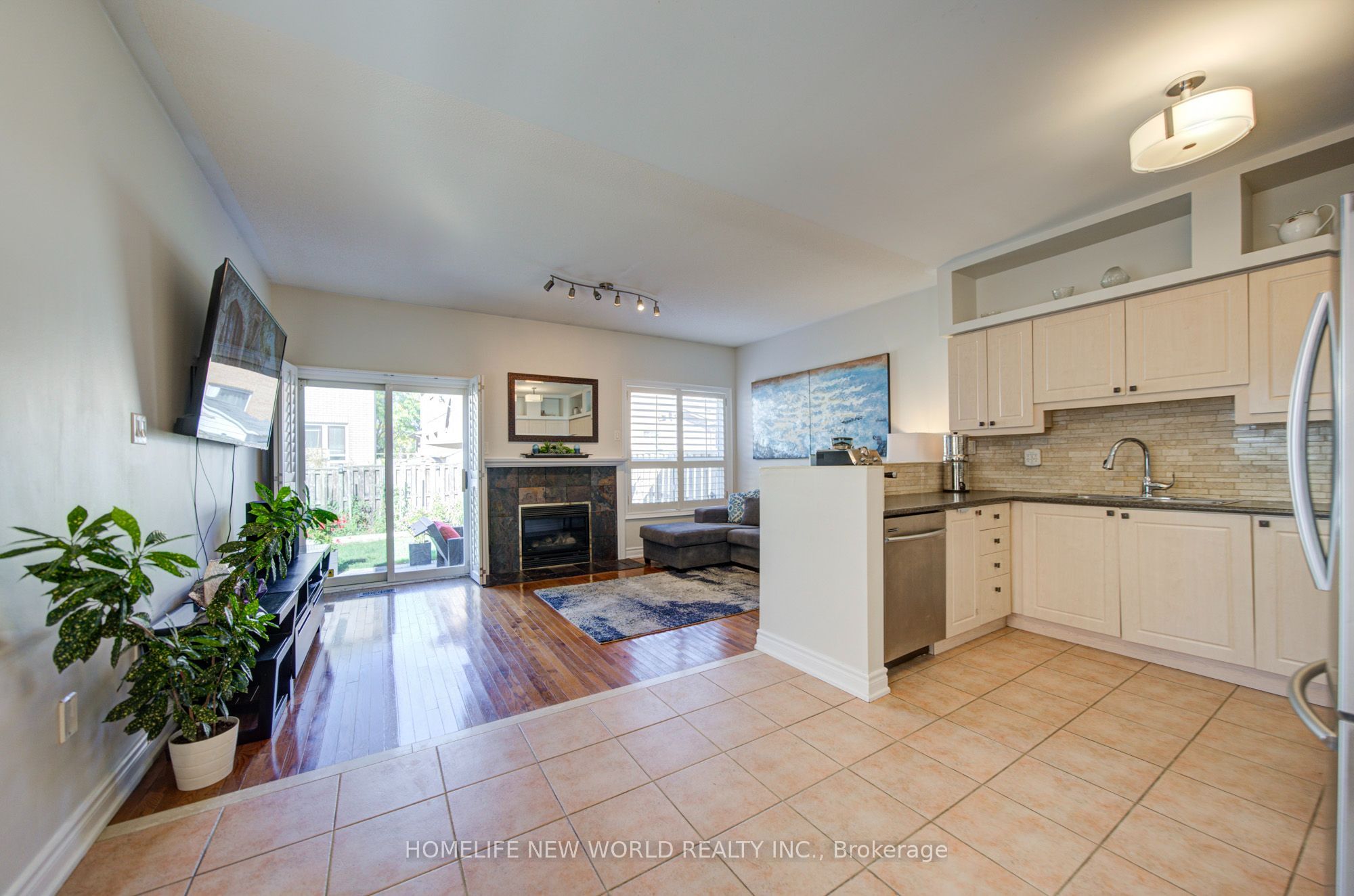 12 Belvia Drive Property Photo 14