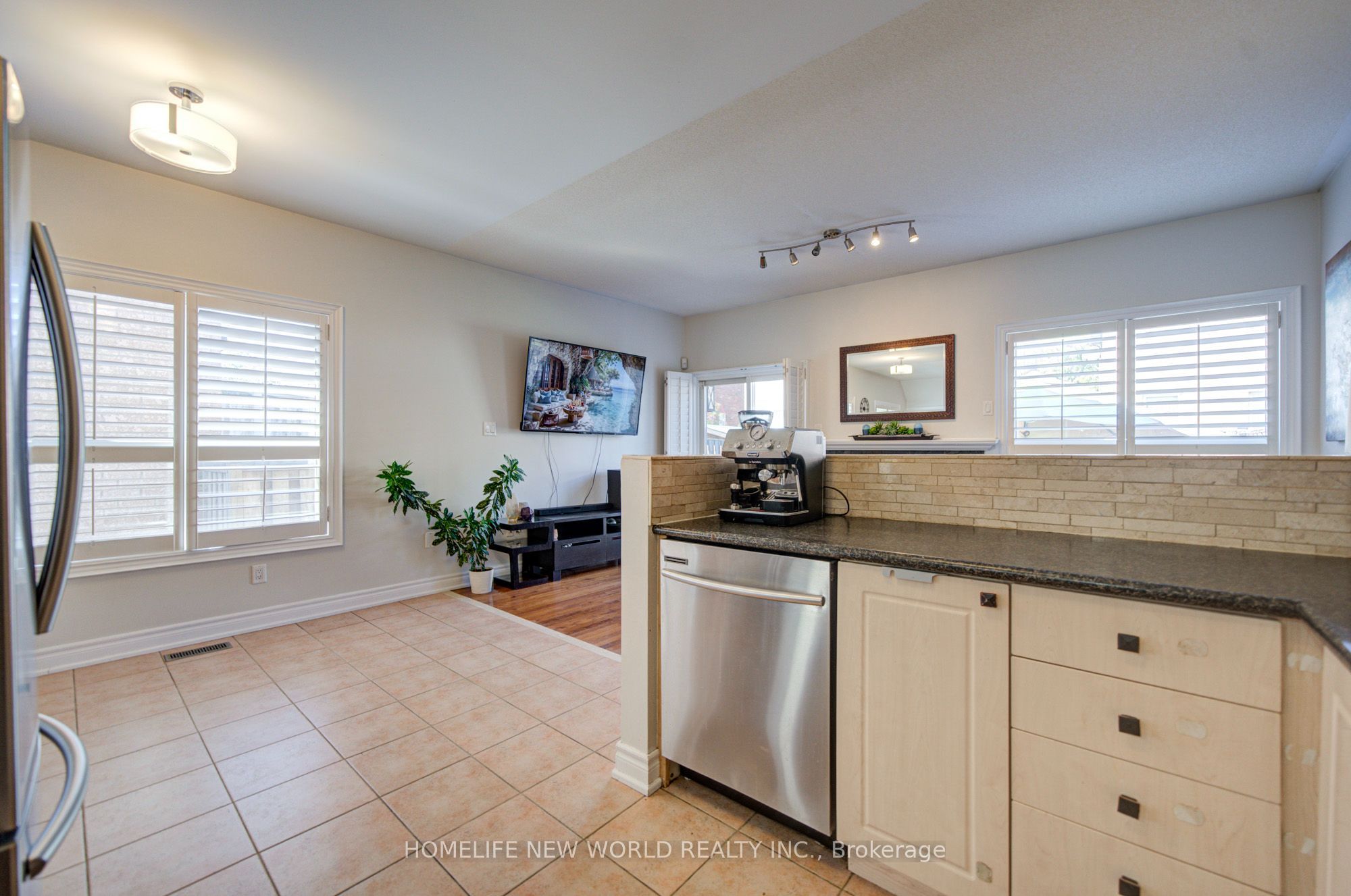 12 Belvia Drive Property Photo 17