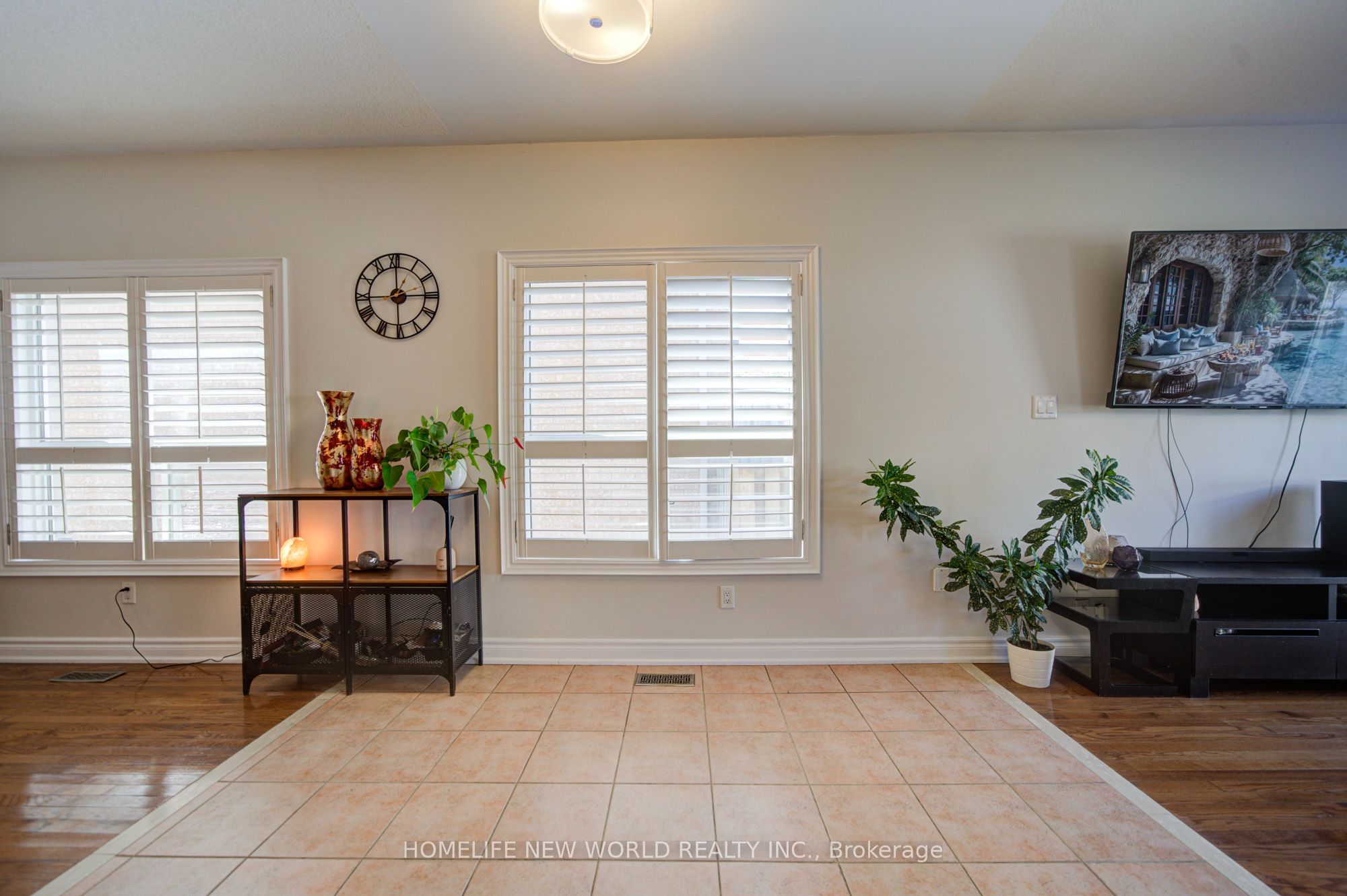 12 Belvia Drive Property Photo 18
