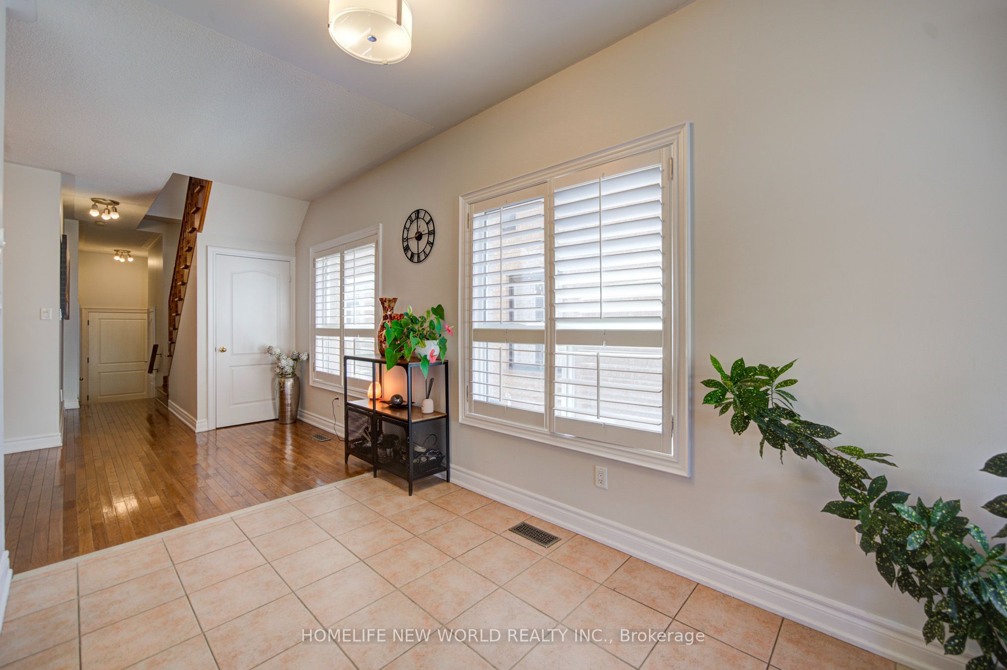 12 Belvia Drive Property Photo 19