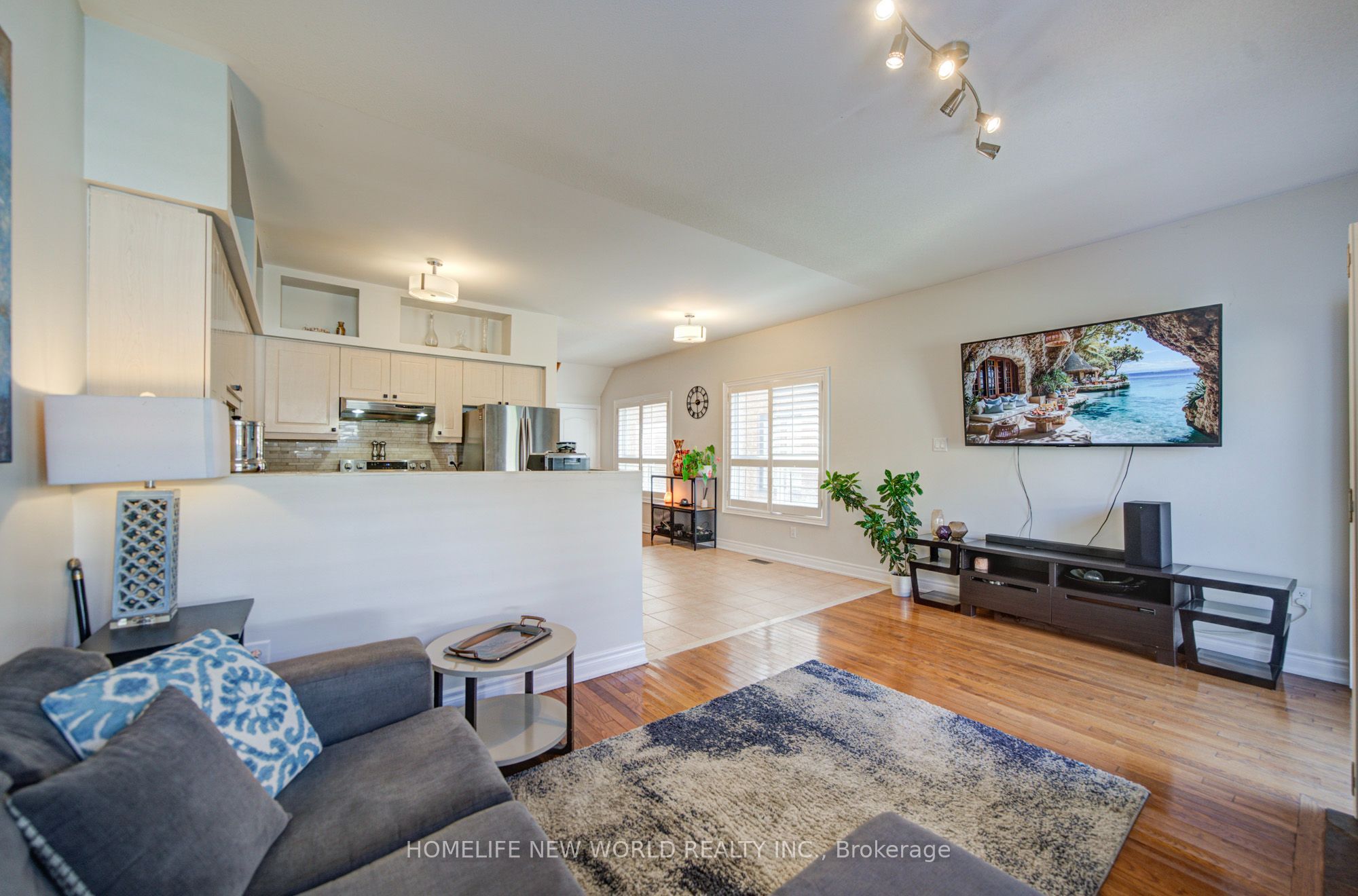 12 Belvia Drive Property Photo 20
