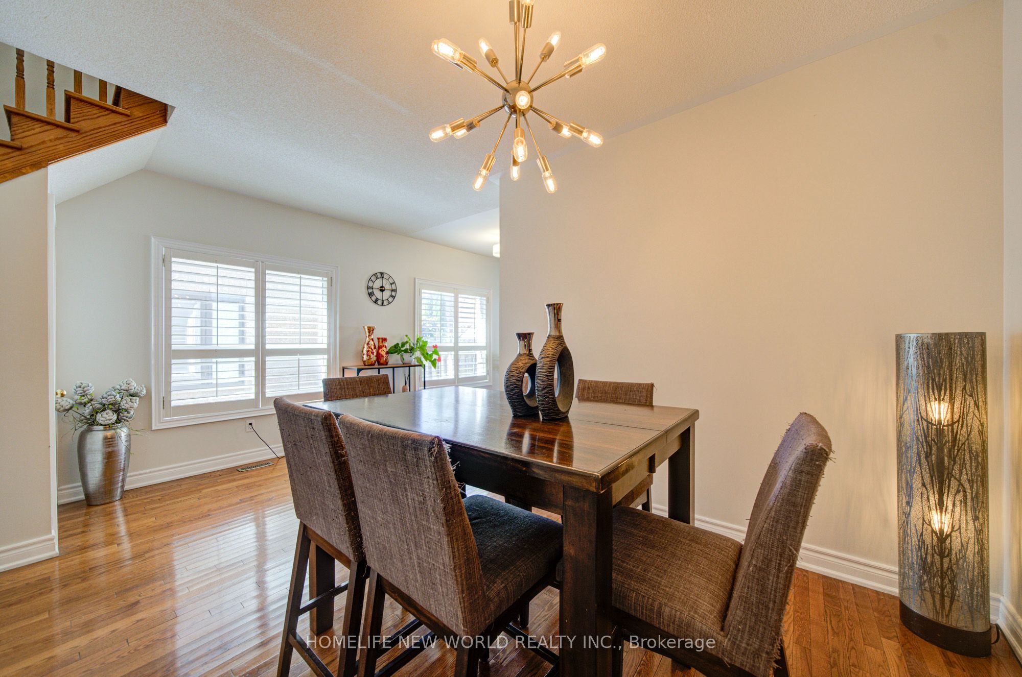 12 Belvia Drive Property Photo 21