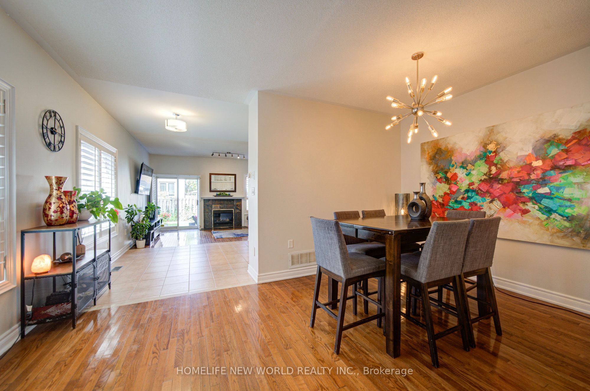 12 Belvia Drive Property Photo 22