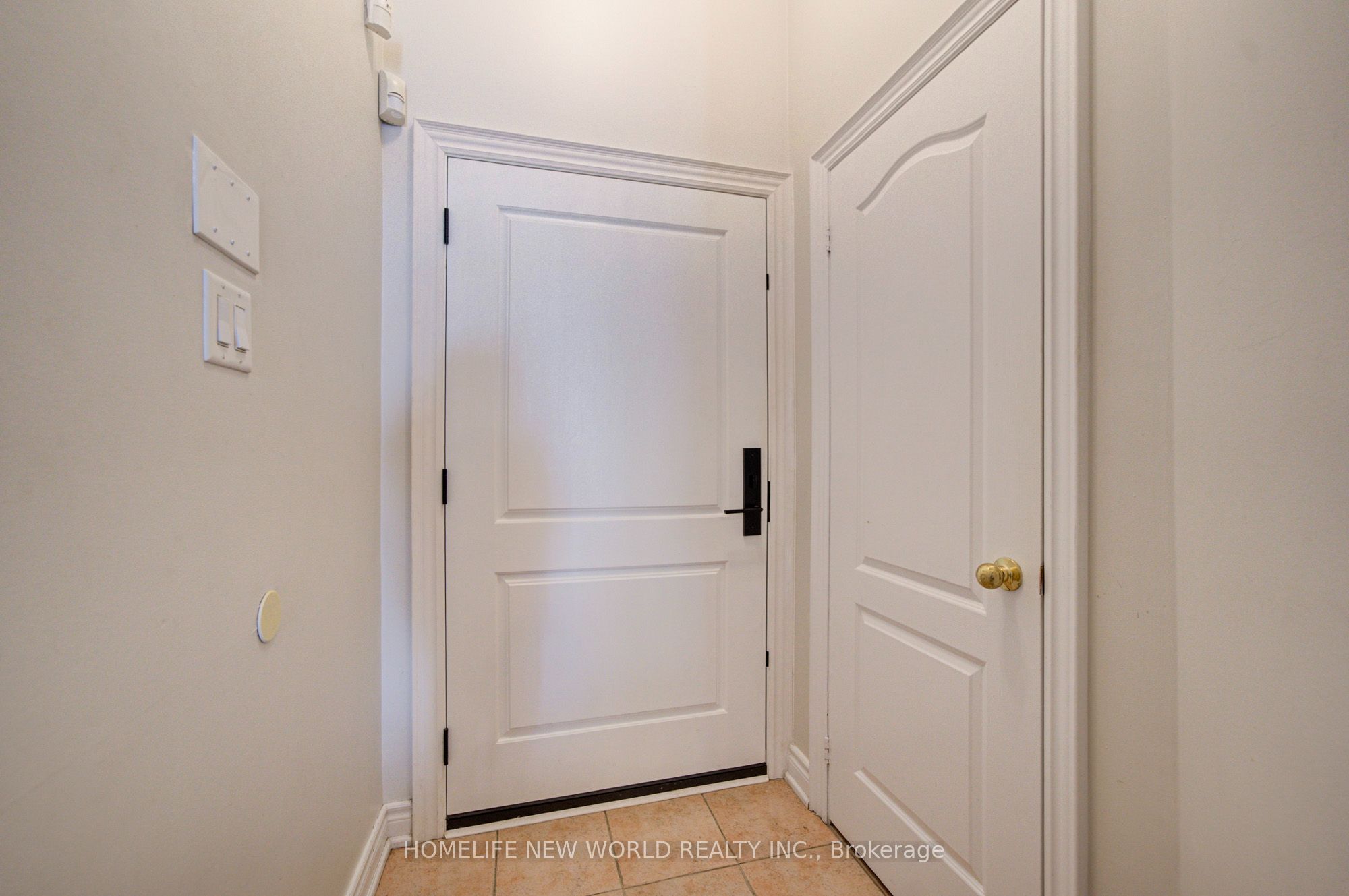 12 Belvia Drive Property Photo 23