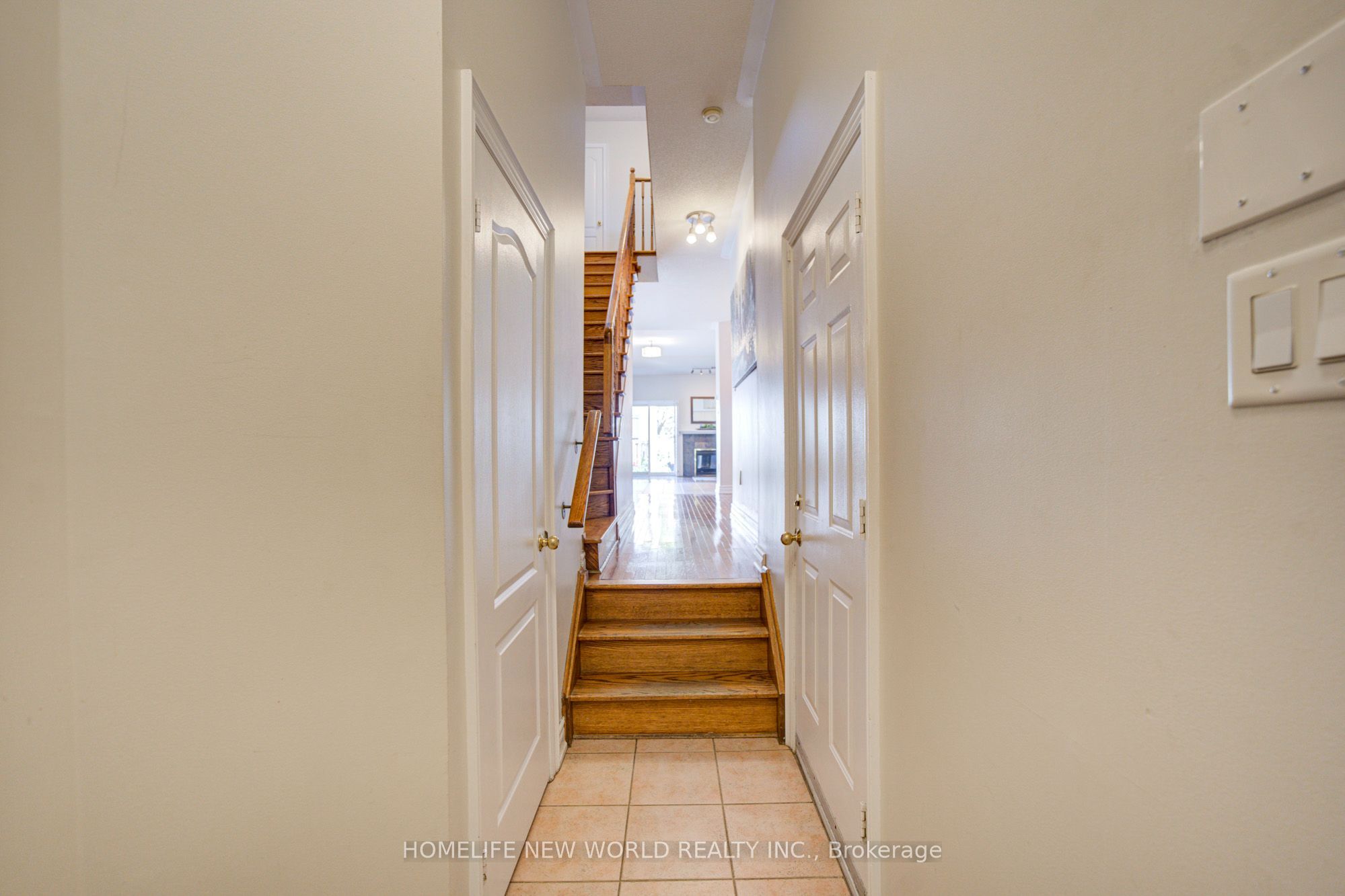 12 Belvia Drive Property Photo 24