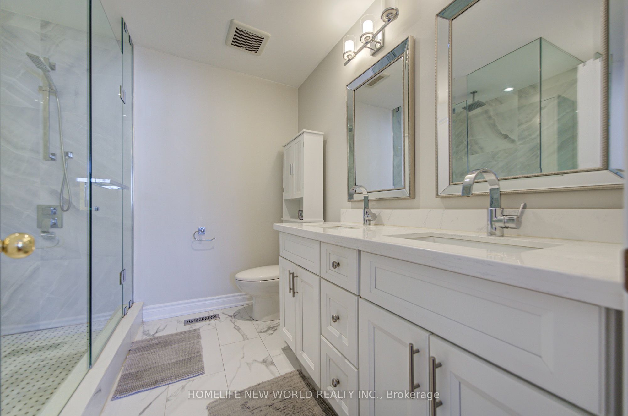 12 Belvia Drive Property Photo 25
