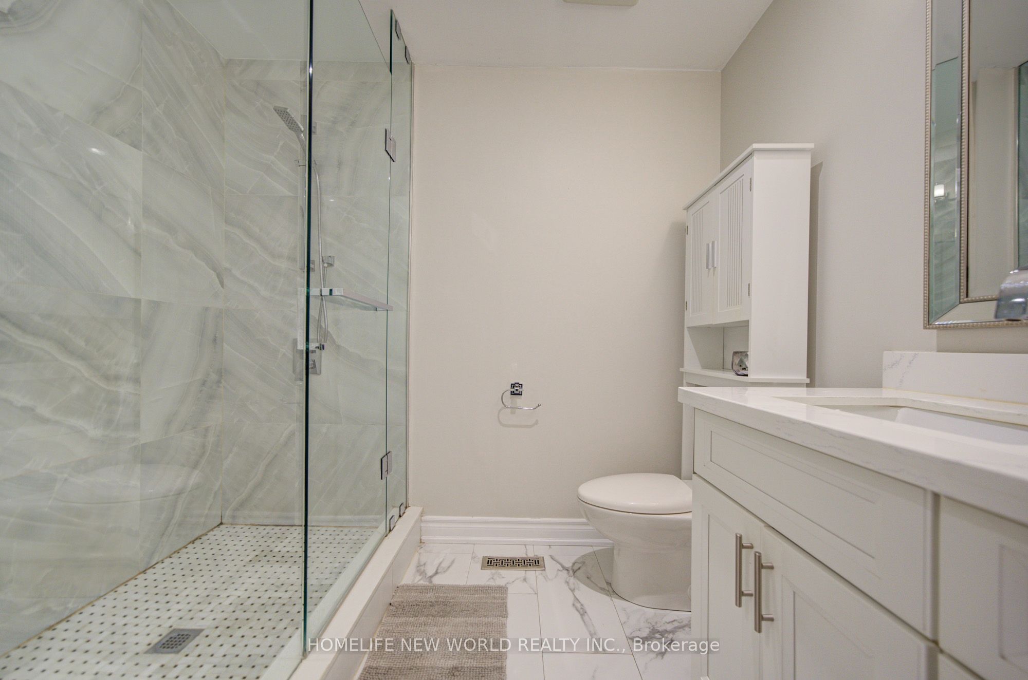 12 Belvia Drive Property Photo 26